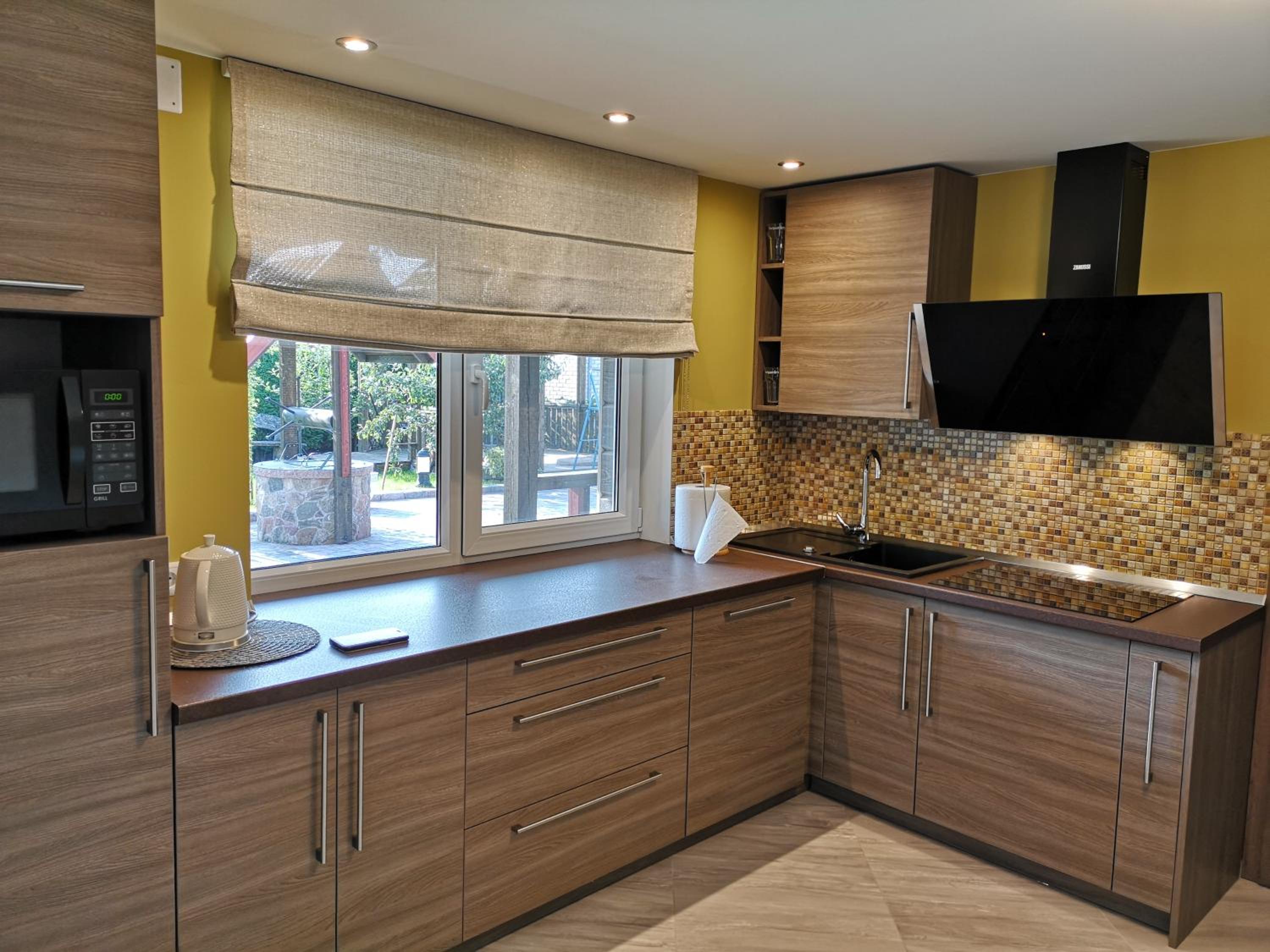 Maisonette - Photo 20