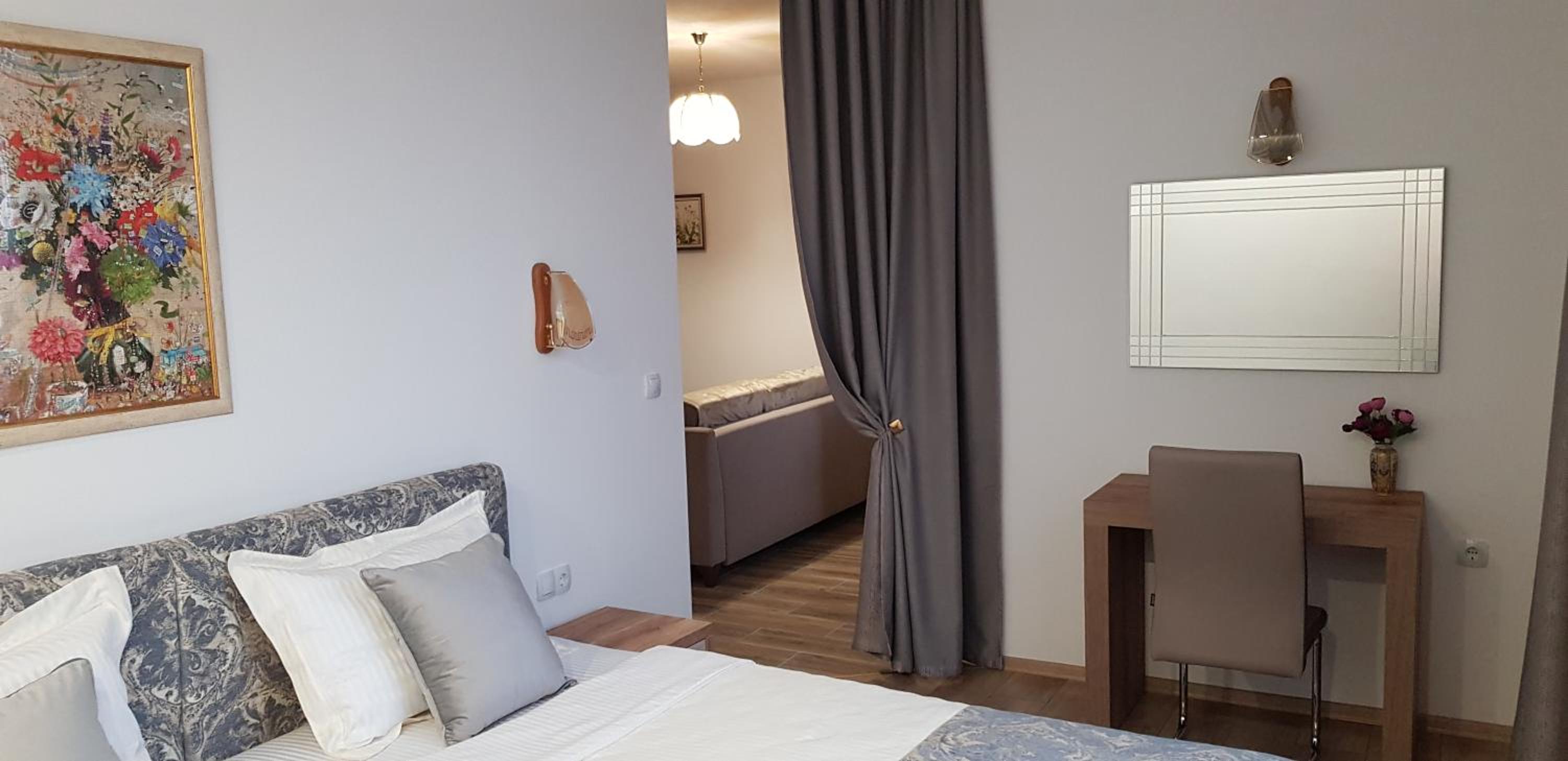 Superior luxury apartment  - Photo 1