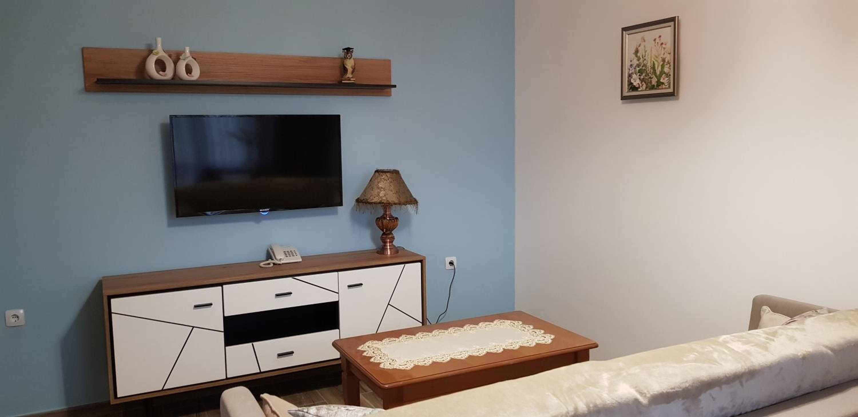 Superior luxury apartment  - Photo 7