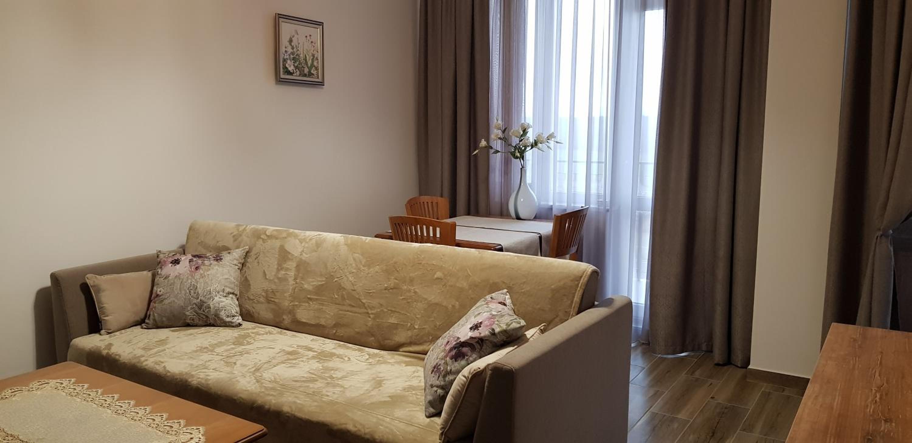 Superior luxury apartment  - Photo 8