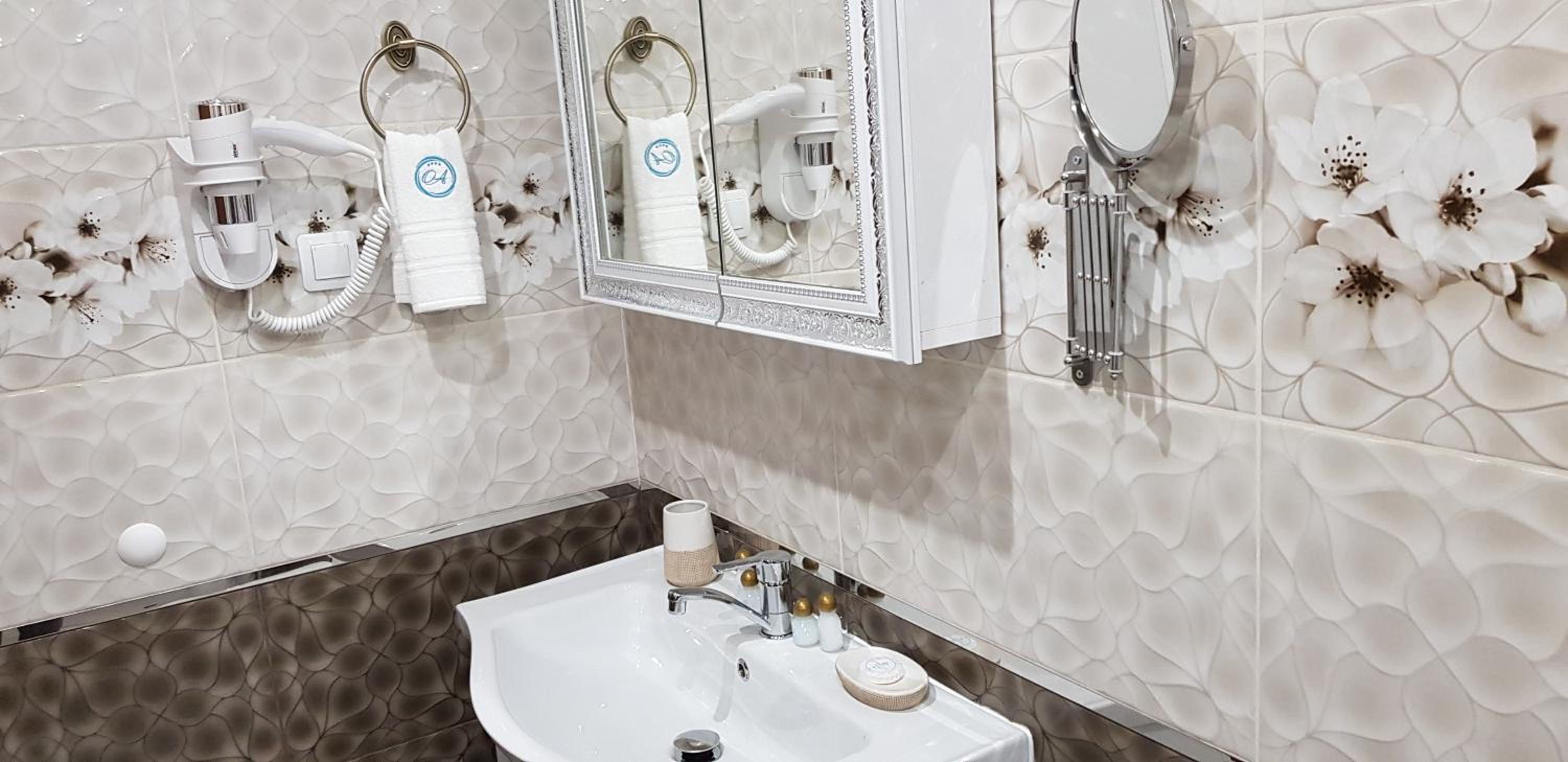 Superior luxury apartment  - Photo 9