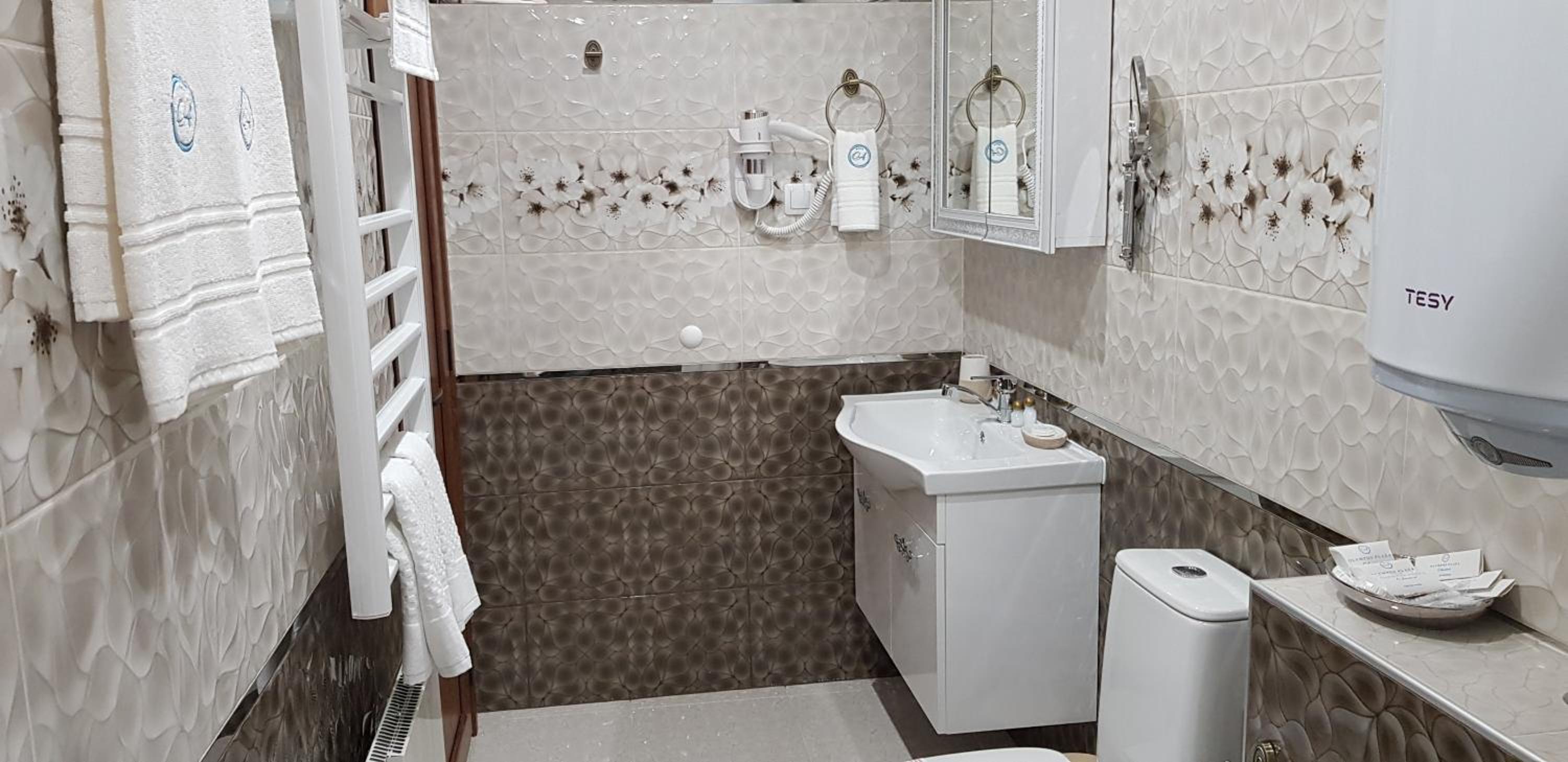 Superior luxury apartment  - Photo 10