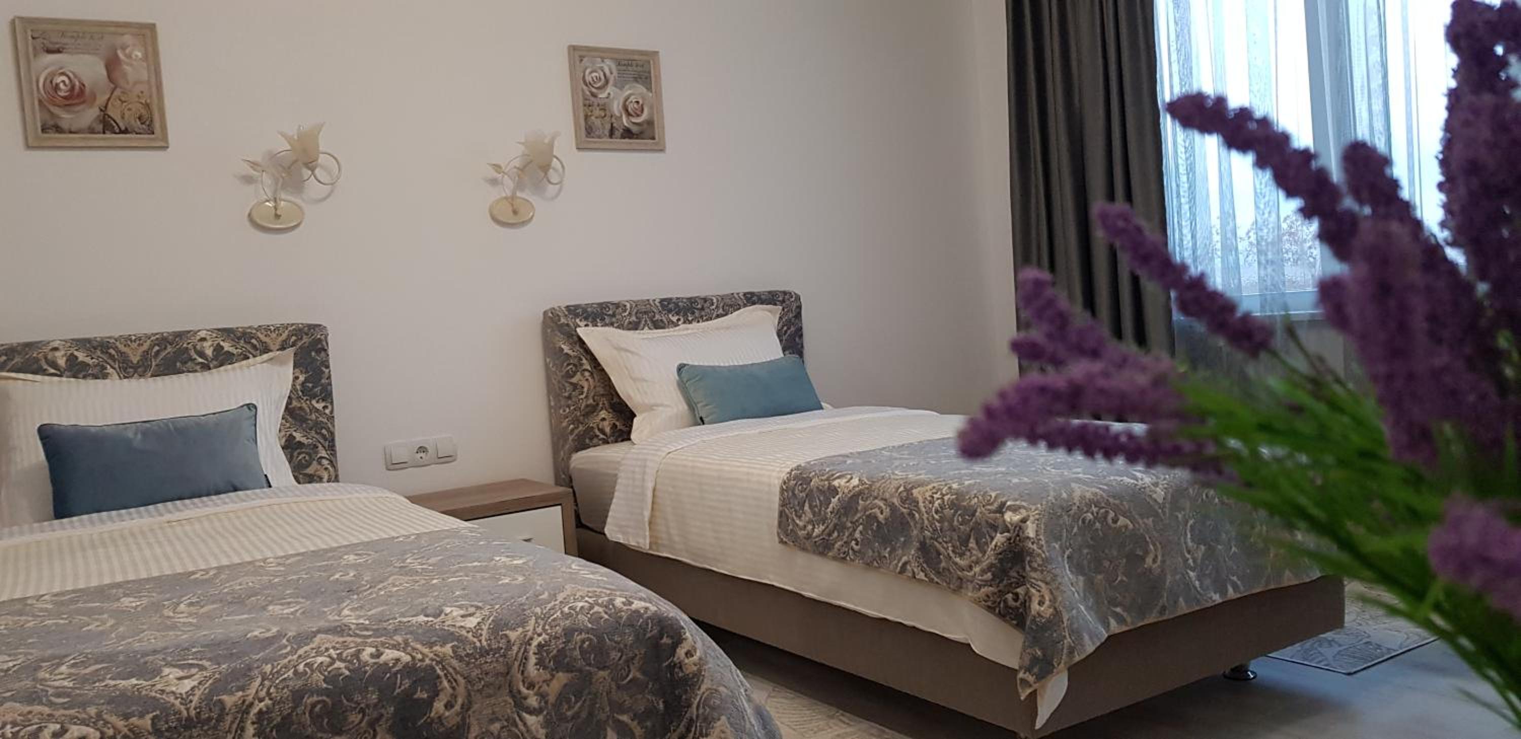 DELUXE apartment - Photo 9