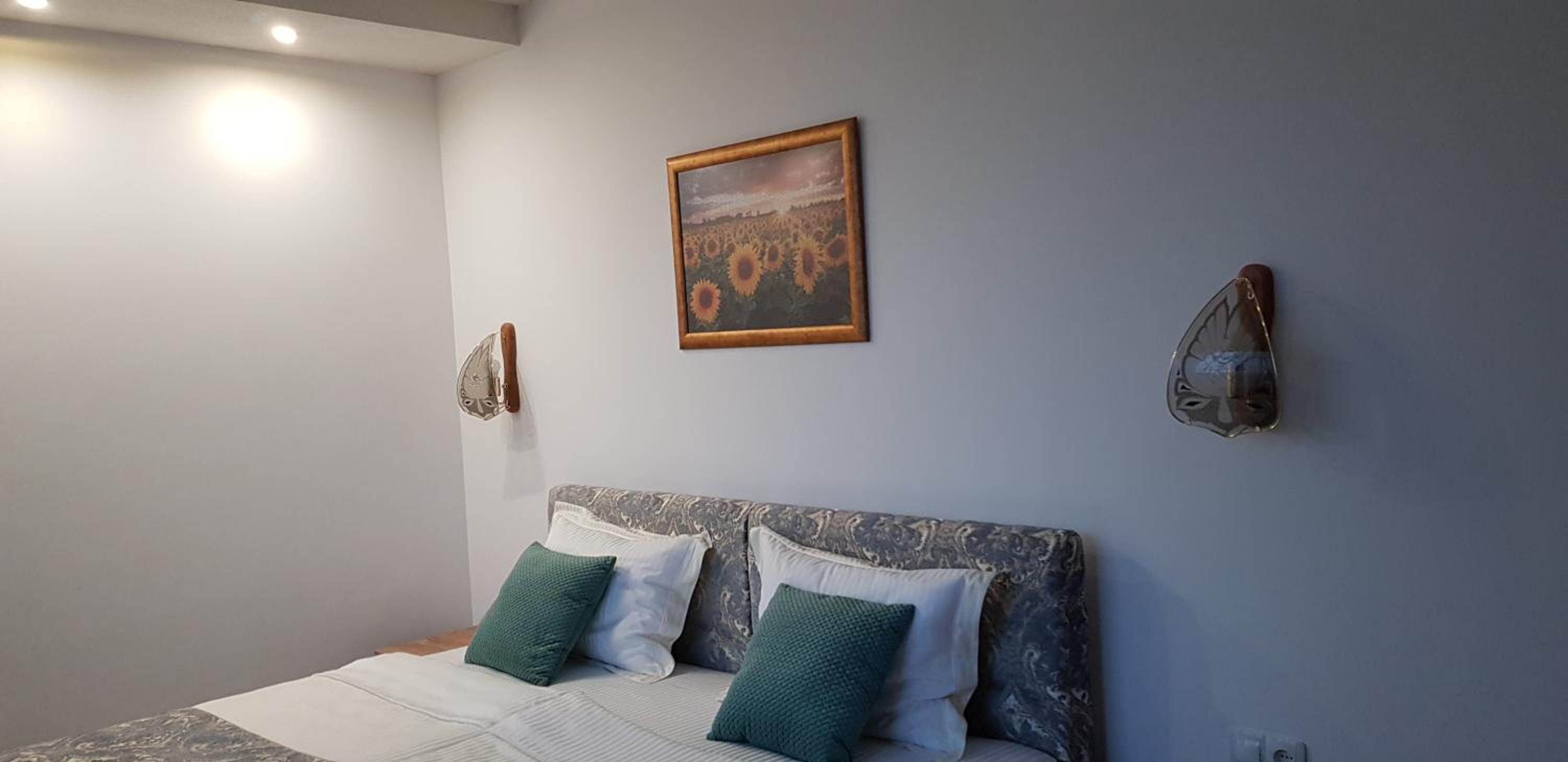 Superior luxury apartment  - Photo 2
