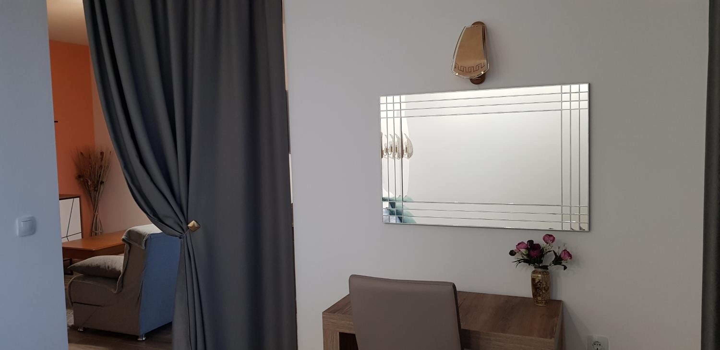Superior luxury apartment  - Photo 3