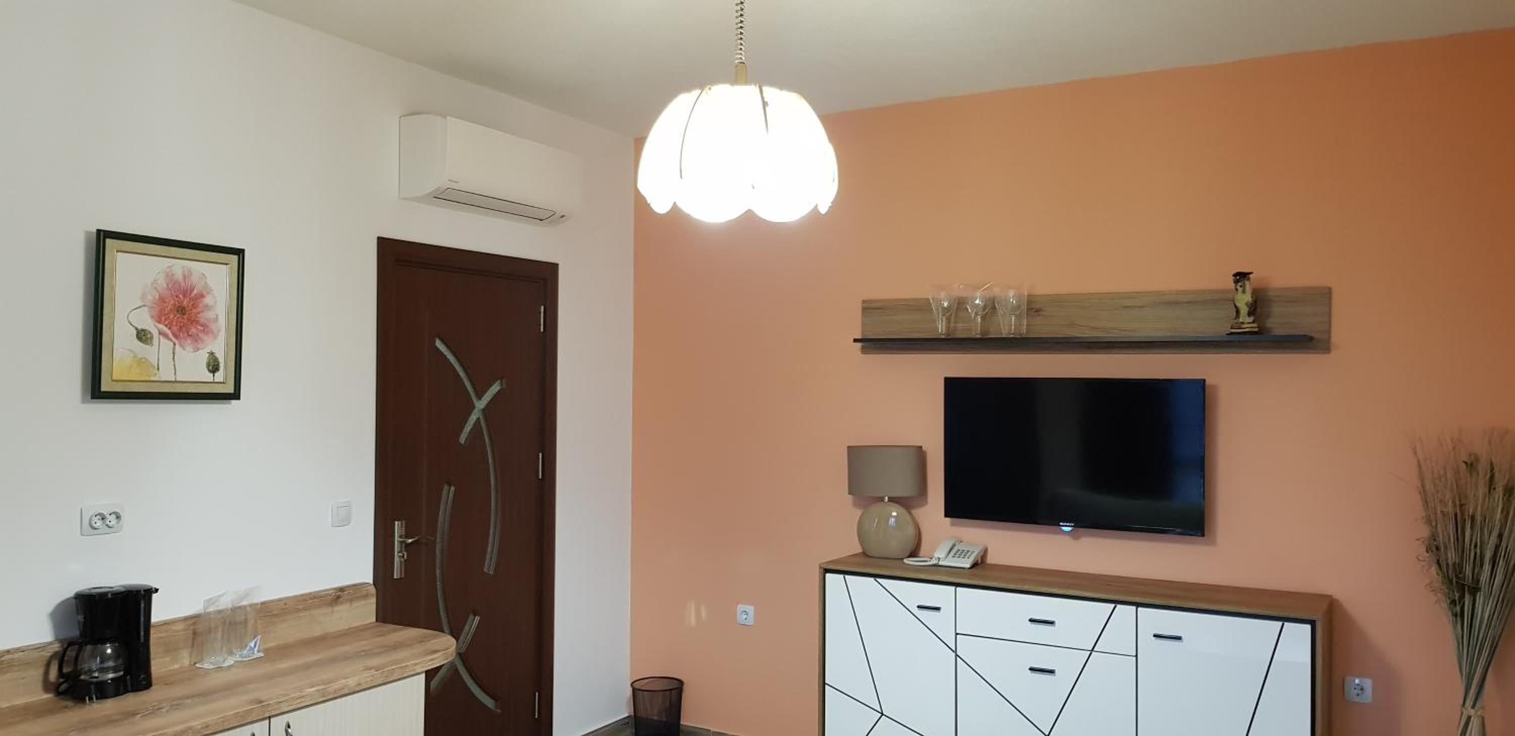 Superior luxury apartment  - Photo 4