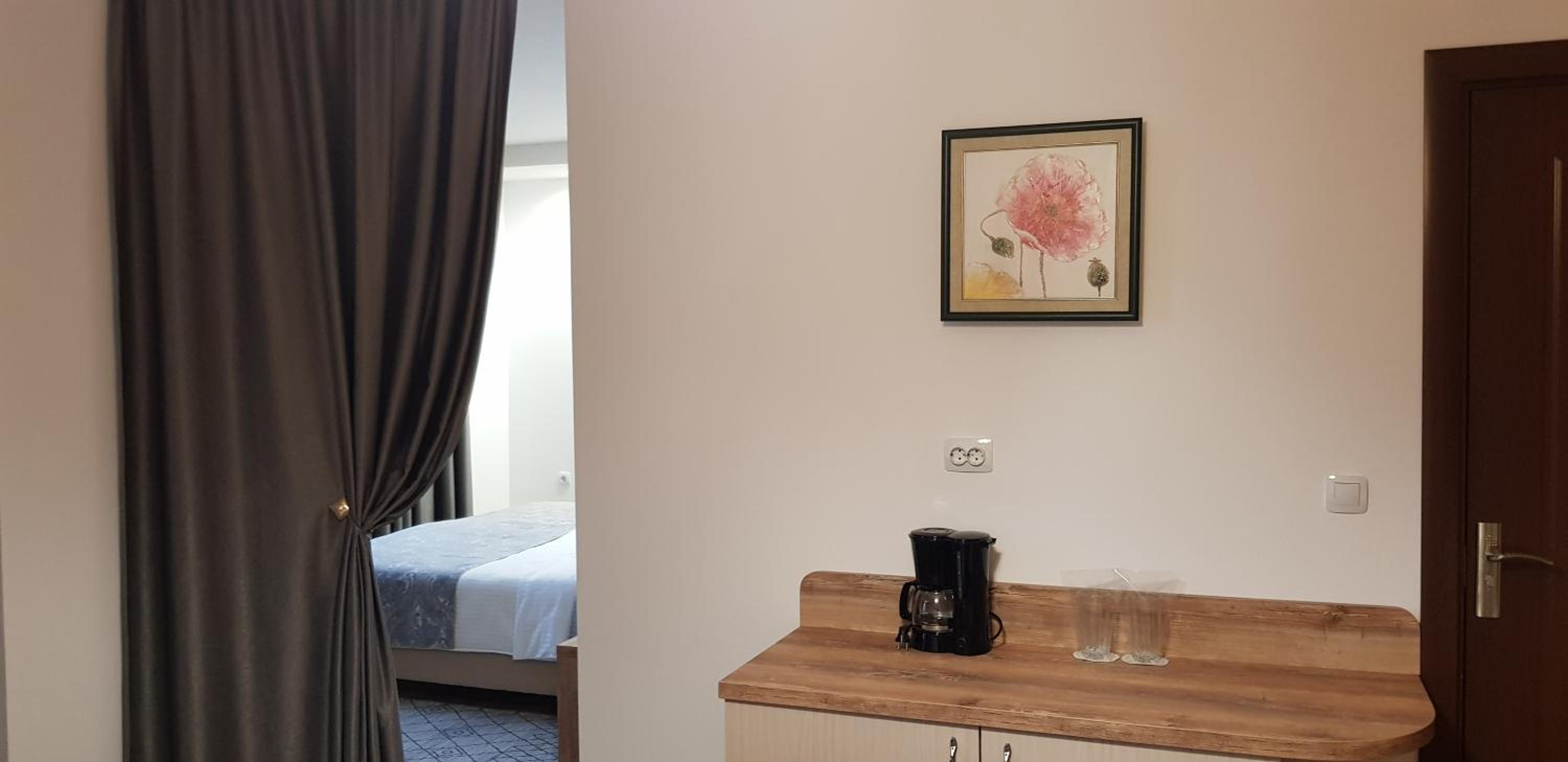 Superior luxury apartment  - Photo 5