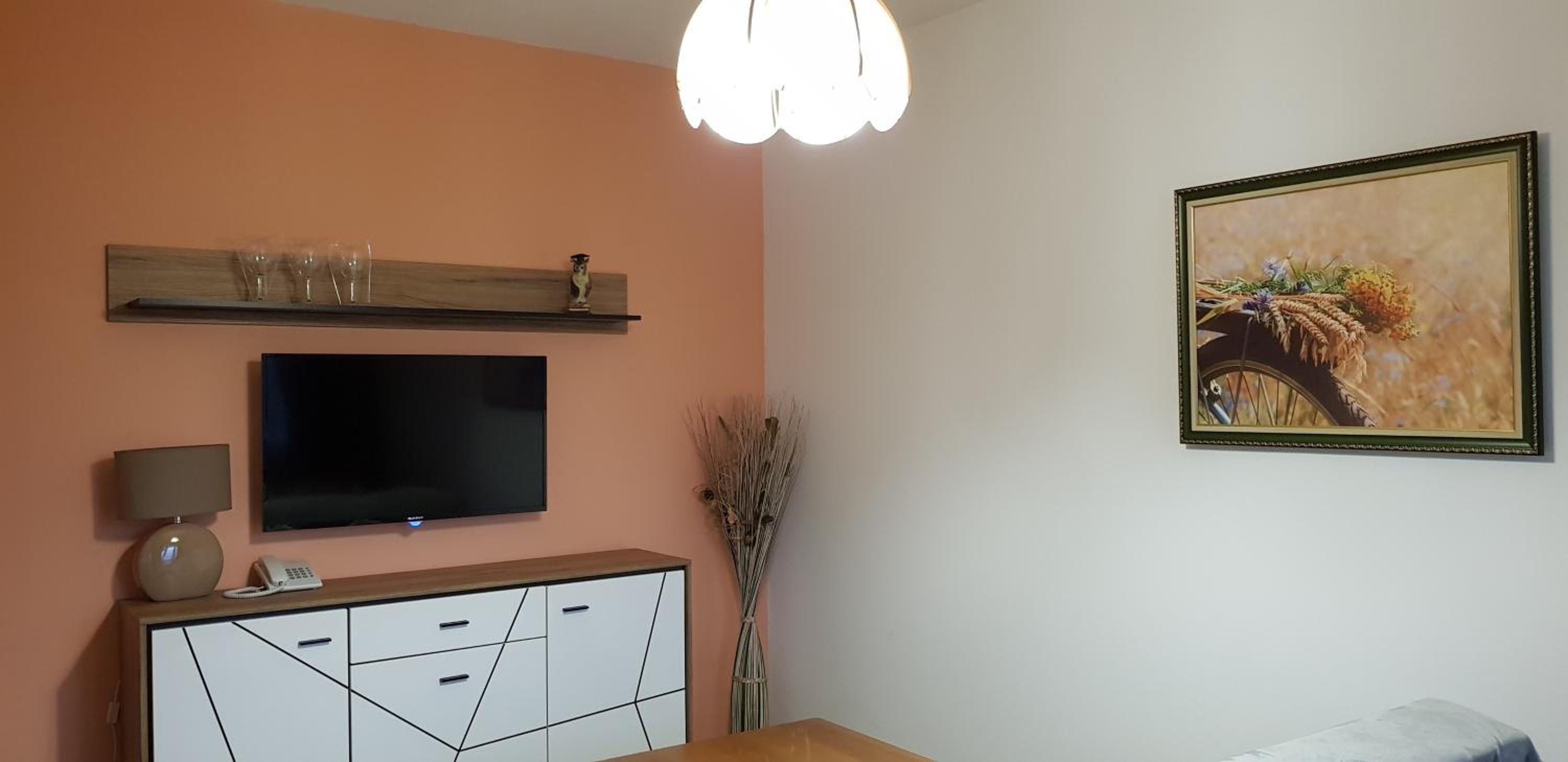 Superior luxury apartment  - Photo 6