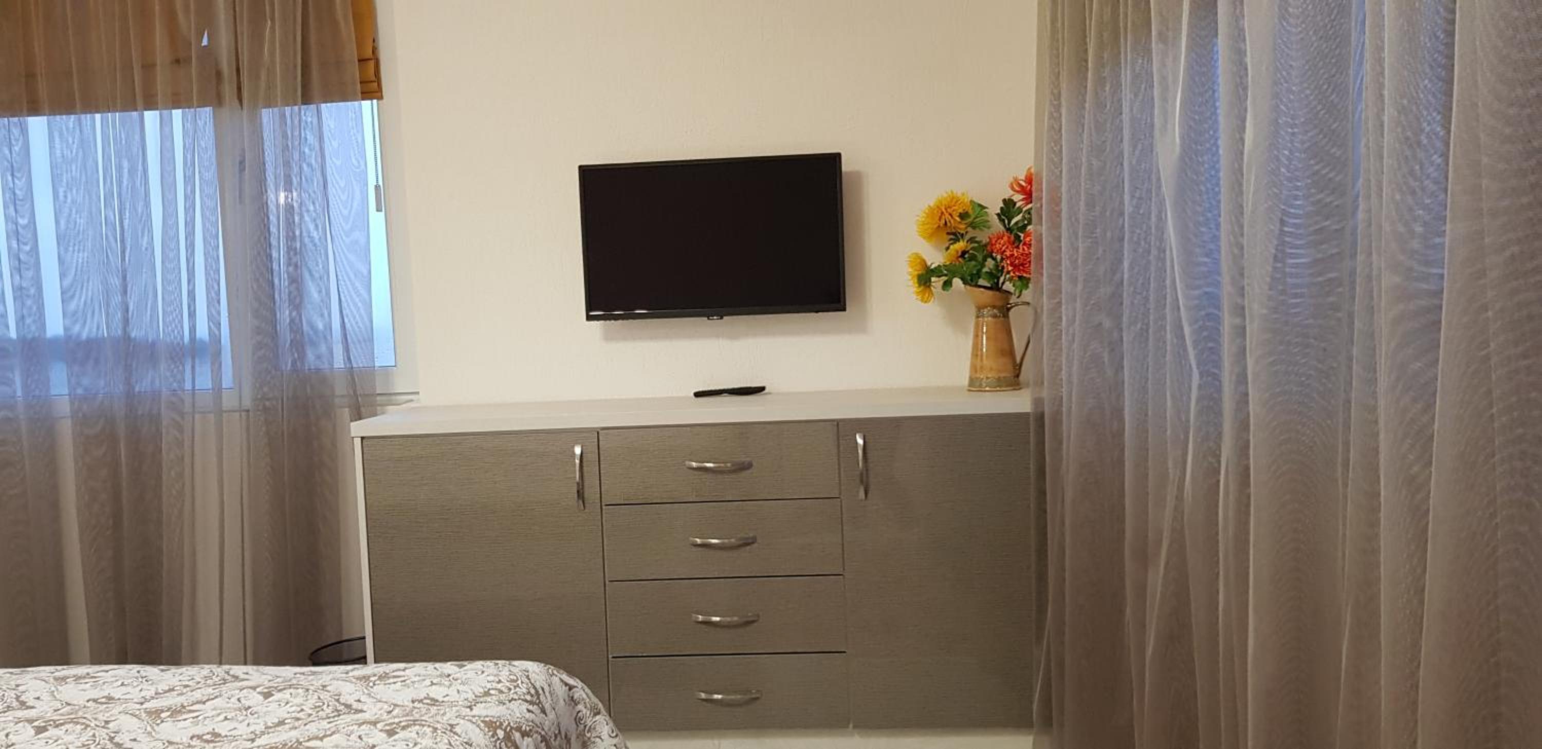 Panoramic DELUXE Maisonette - Photo 10