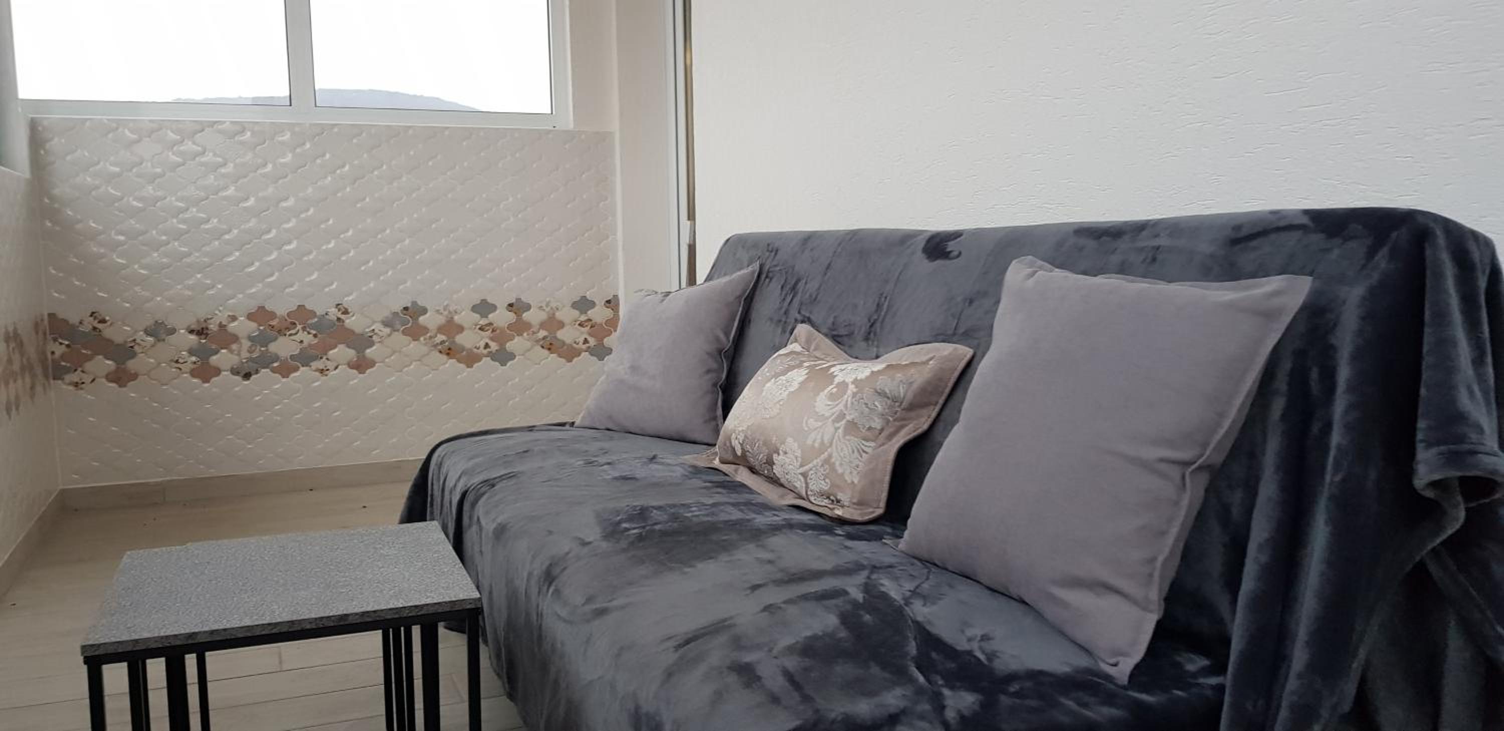 Panoramic DELUXE Maisonette - Photo 6