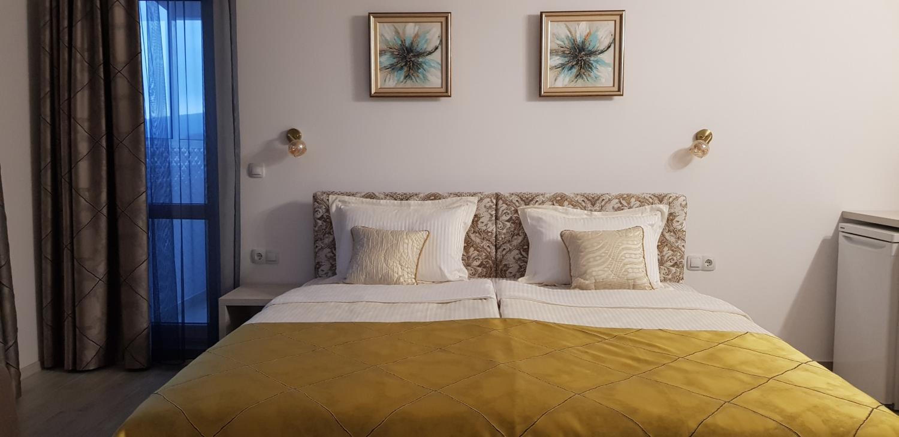 Superior panoramic luxury apartment - Photo 11