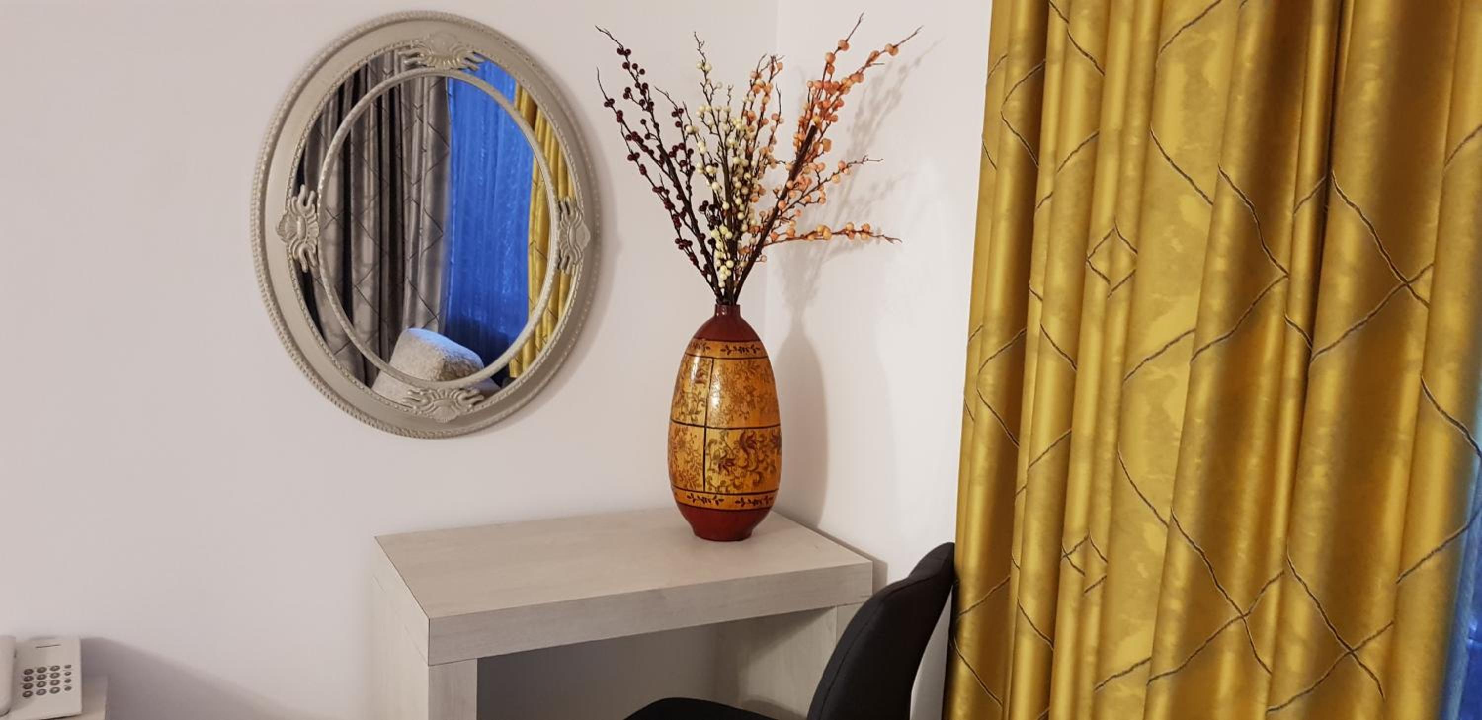 Superior panoramic luxury apartment - Photo 9