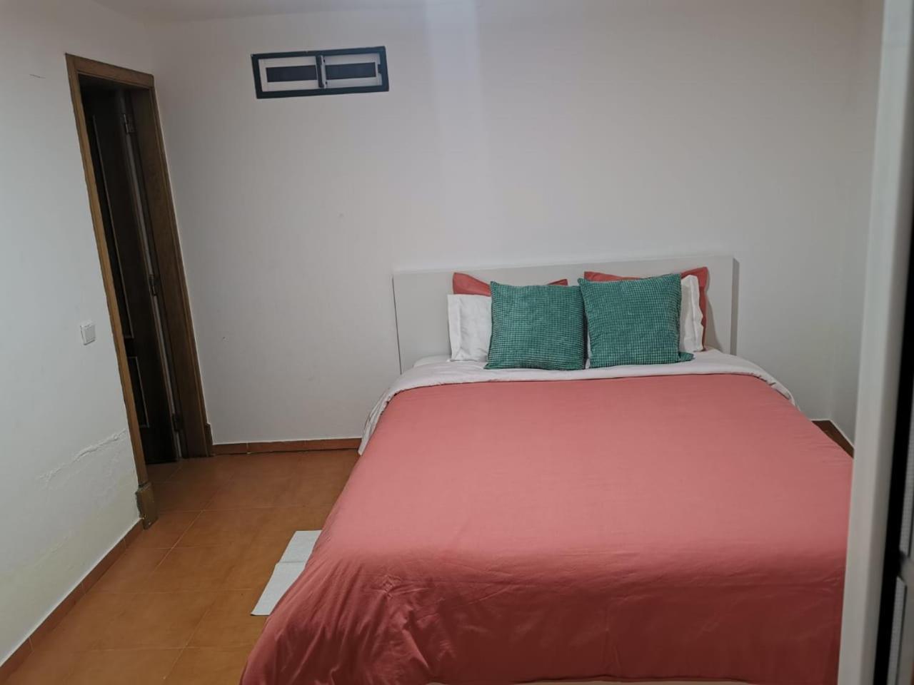 Suite with Terrace - Photo 3