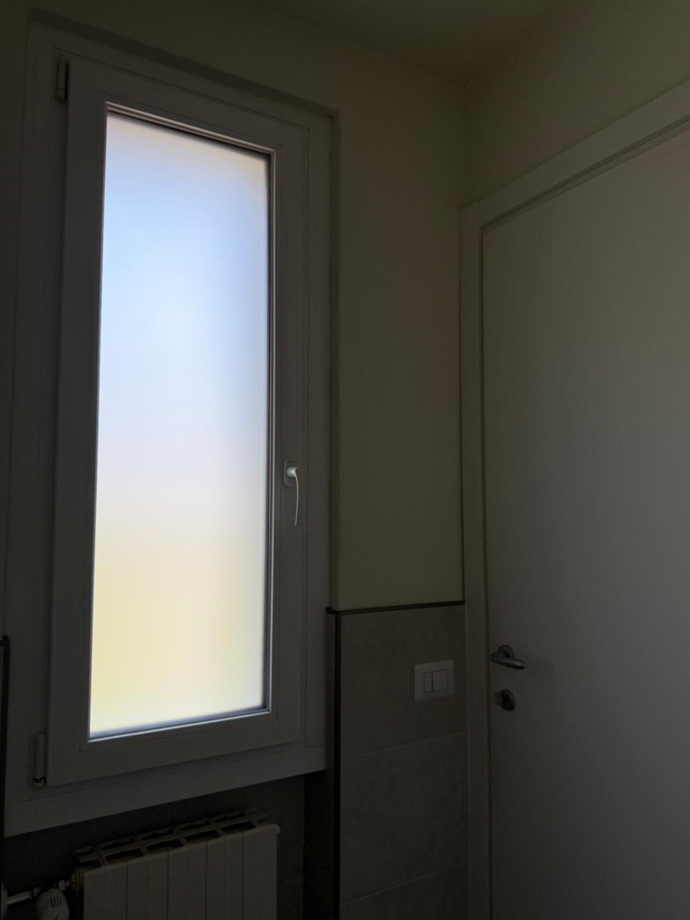 Deluxe Double Room with Shower
