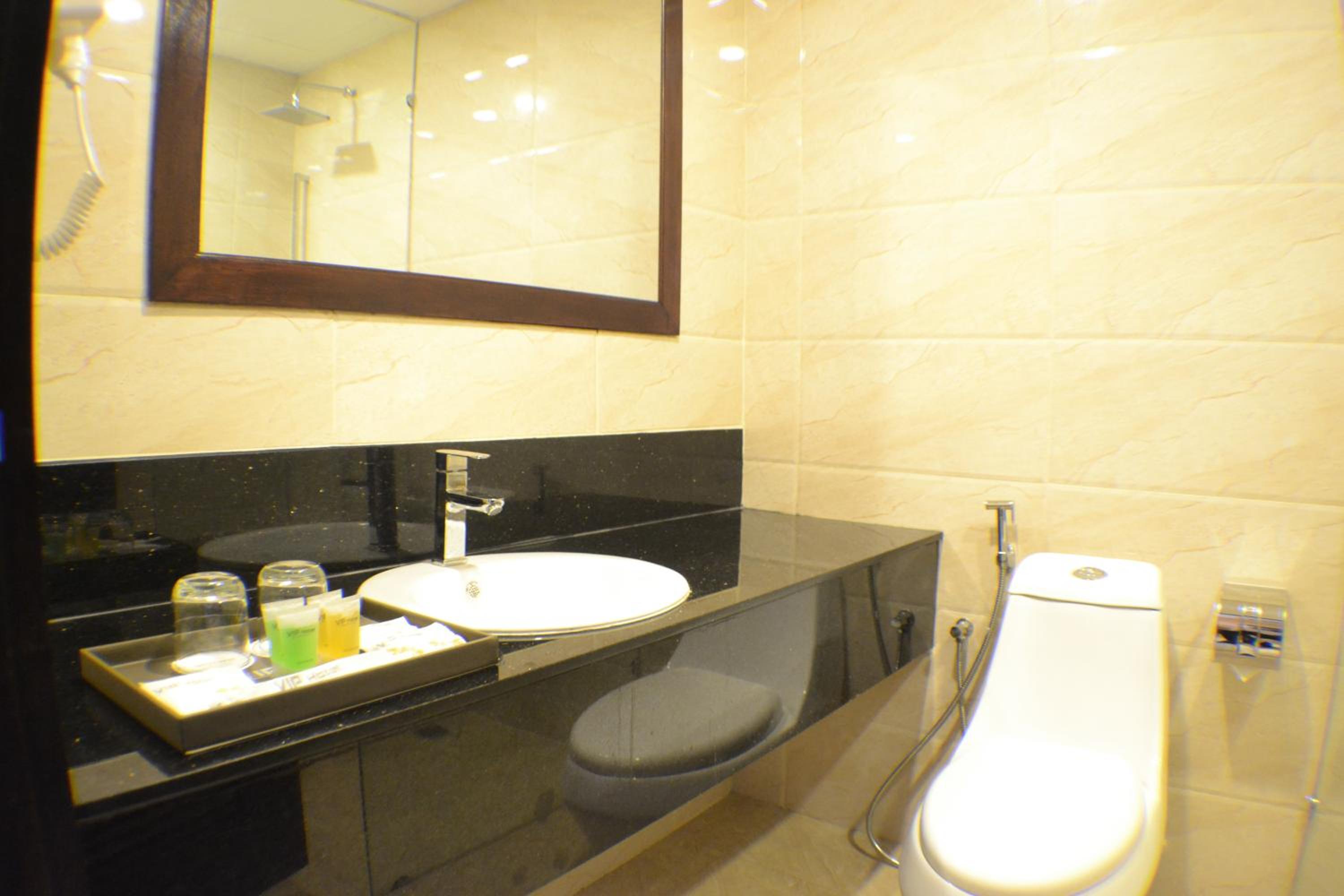 Superior Twin Room photo 3