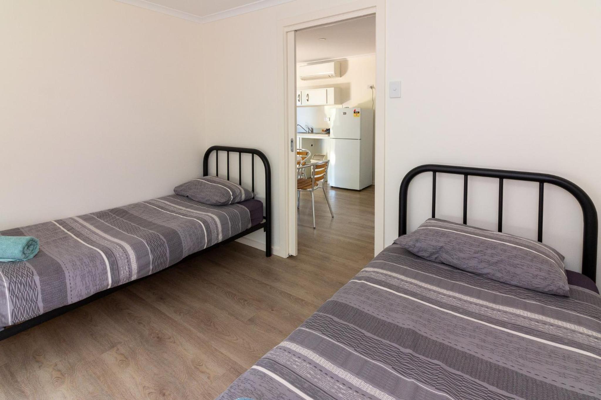 Family Suite - Photo 6