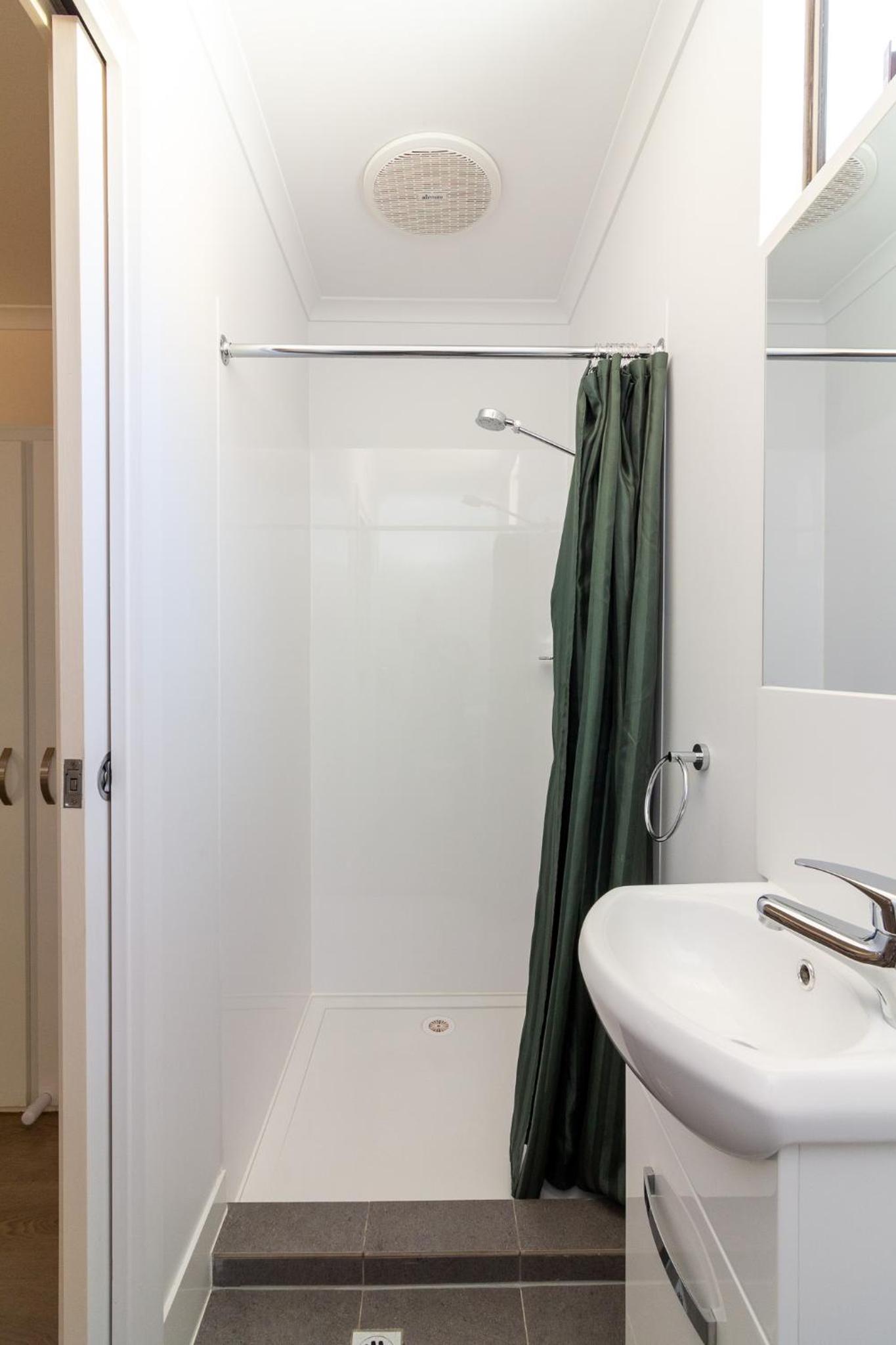 Family Suite - Photo 4