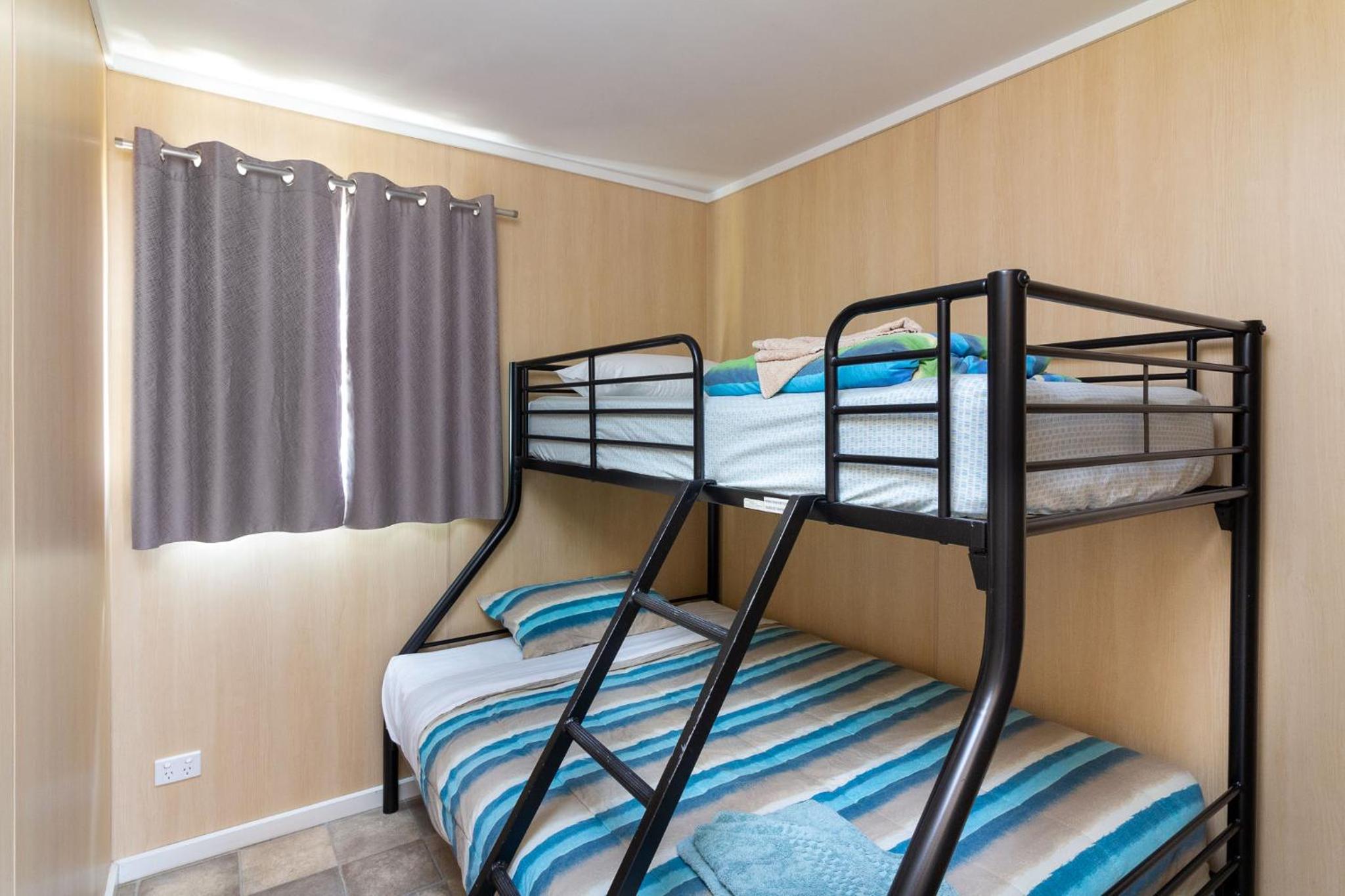 Superior Apartment - Photo 2