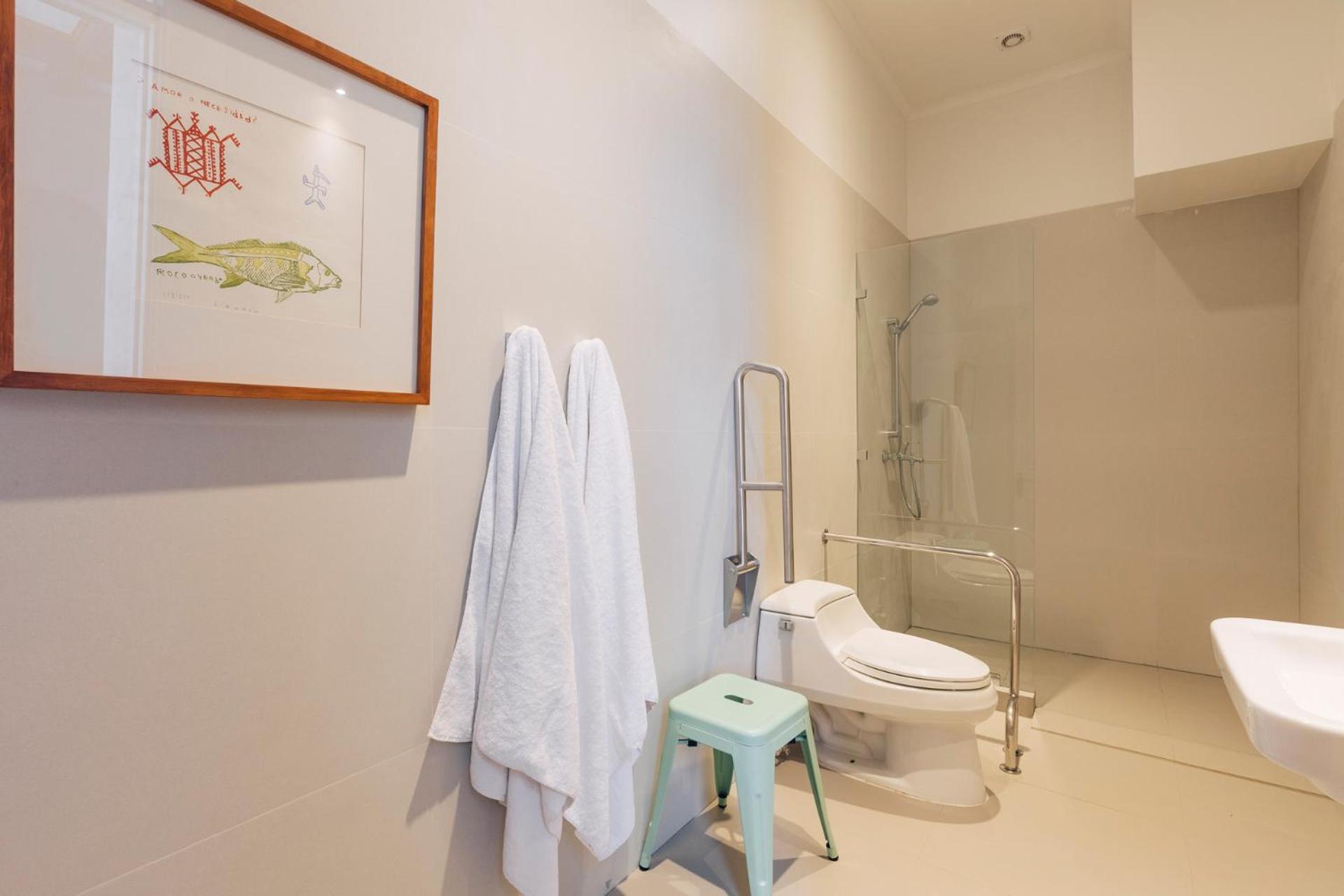 Superior Double Room - Photo 29