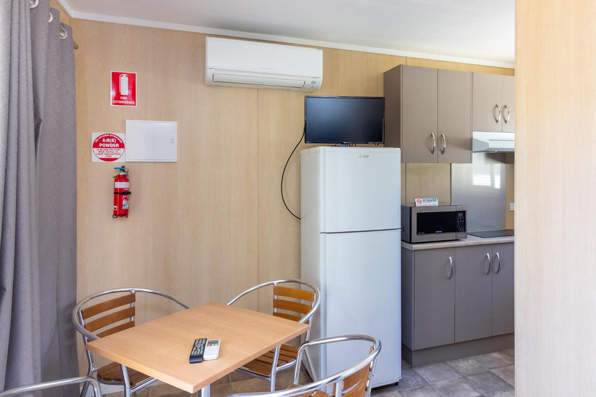 Superior Apartment - Photo 4