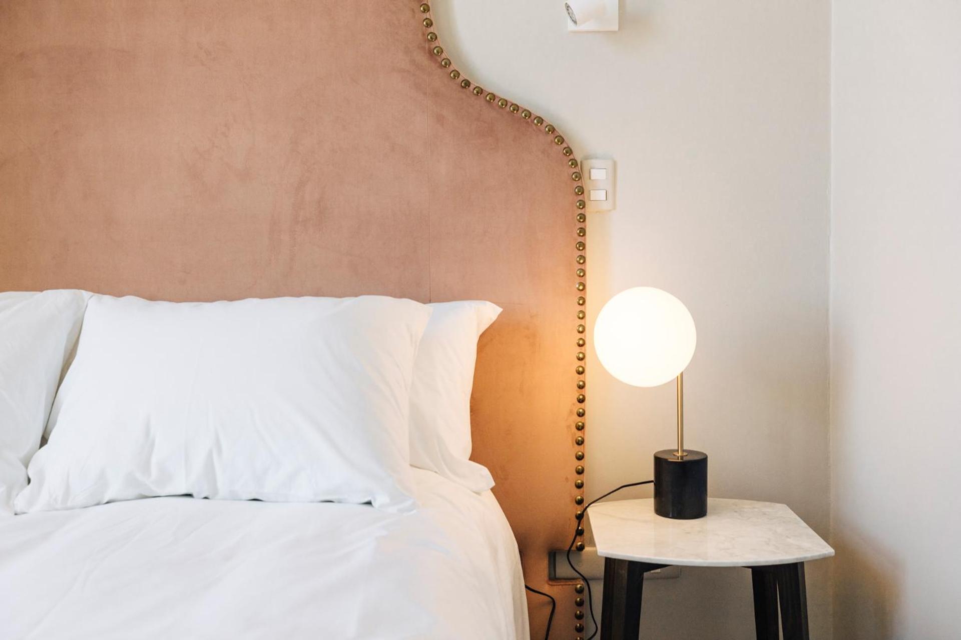 Double Room - Photo 4