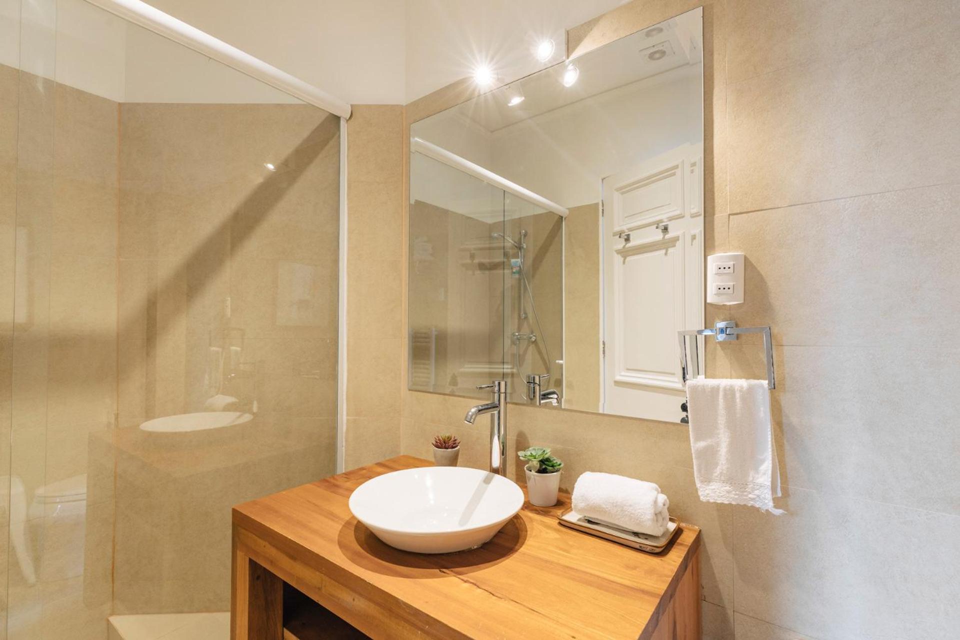 Superior Double Room - Photo 24