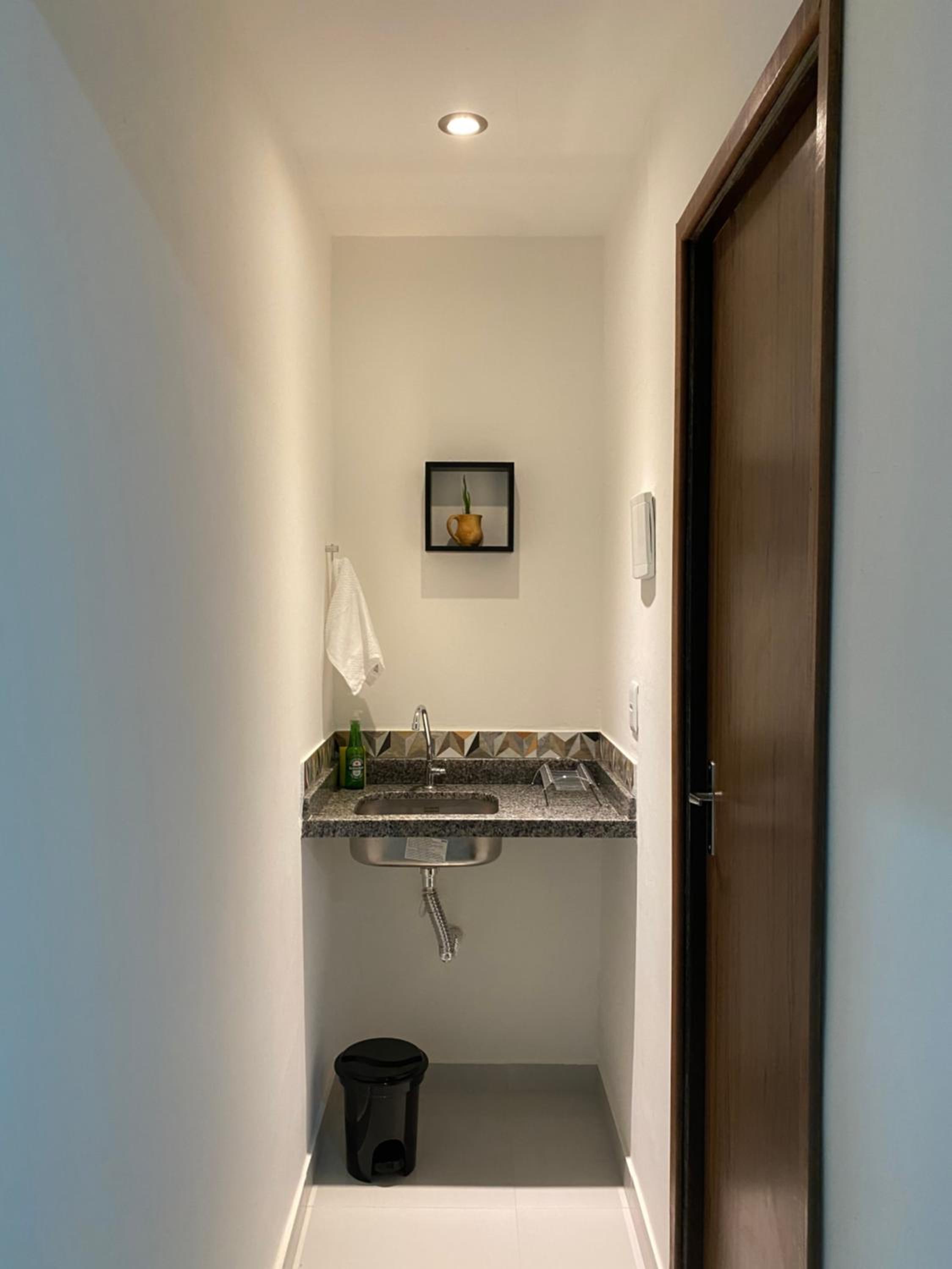 Suite - Photo 2