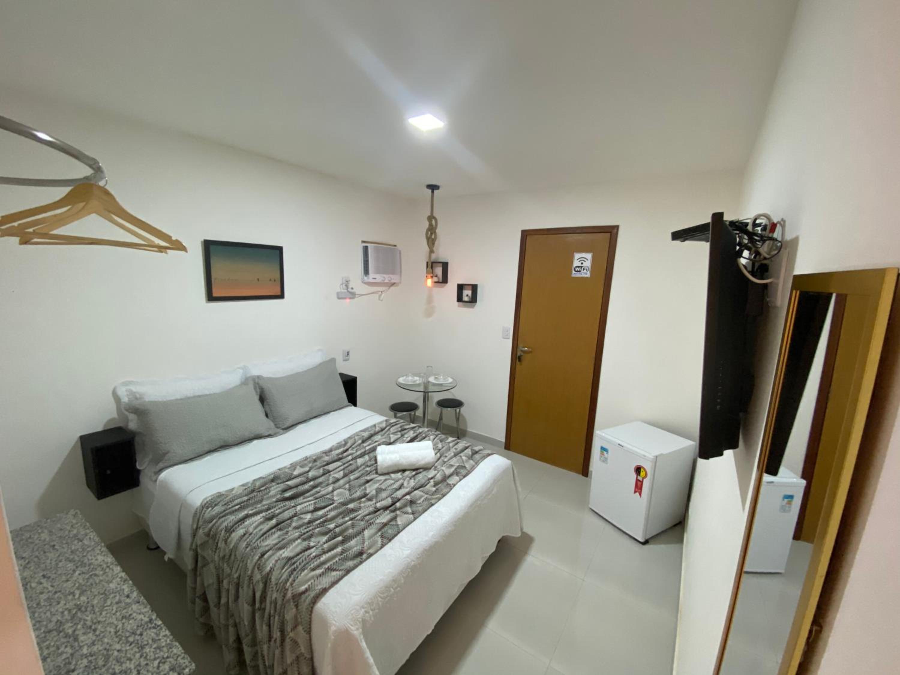 Suite - Photo 4