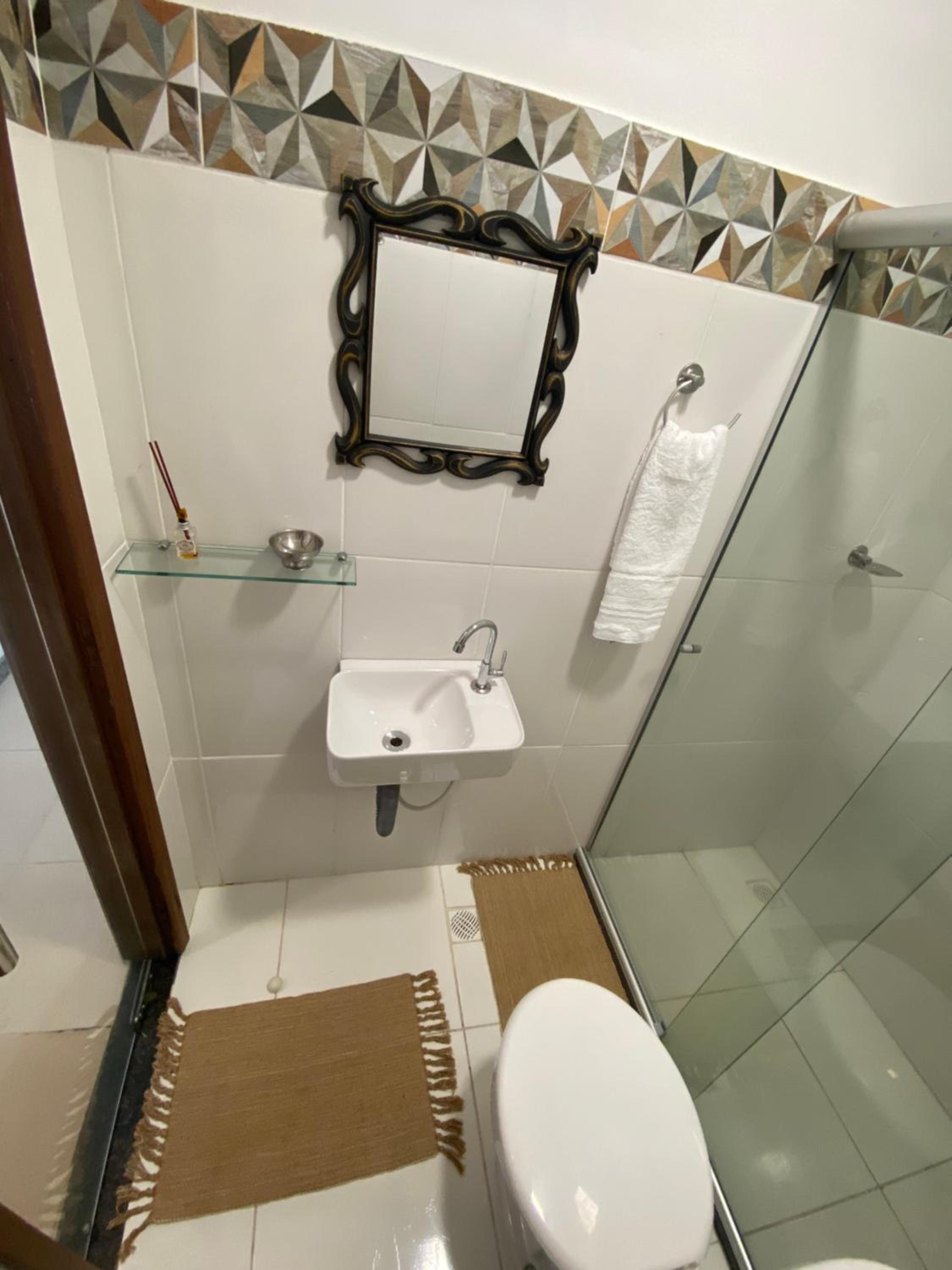 Studio Apartment - Photo 12