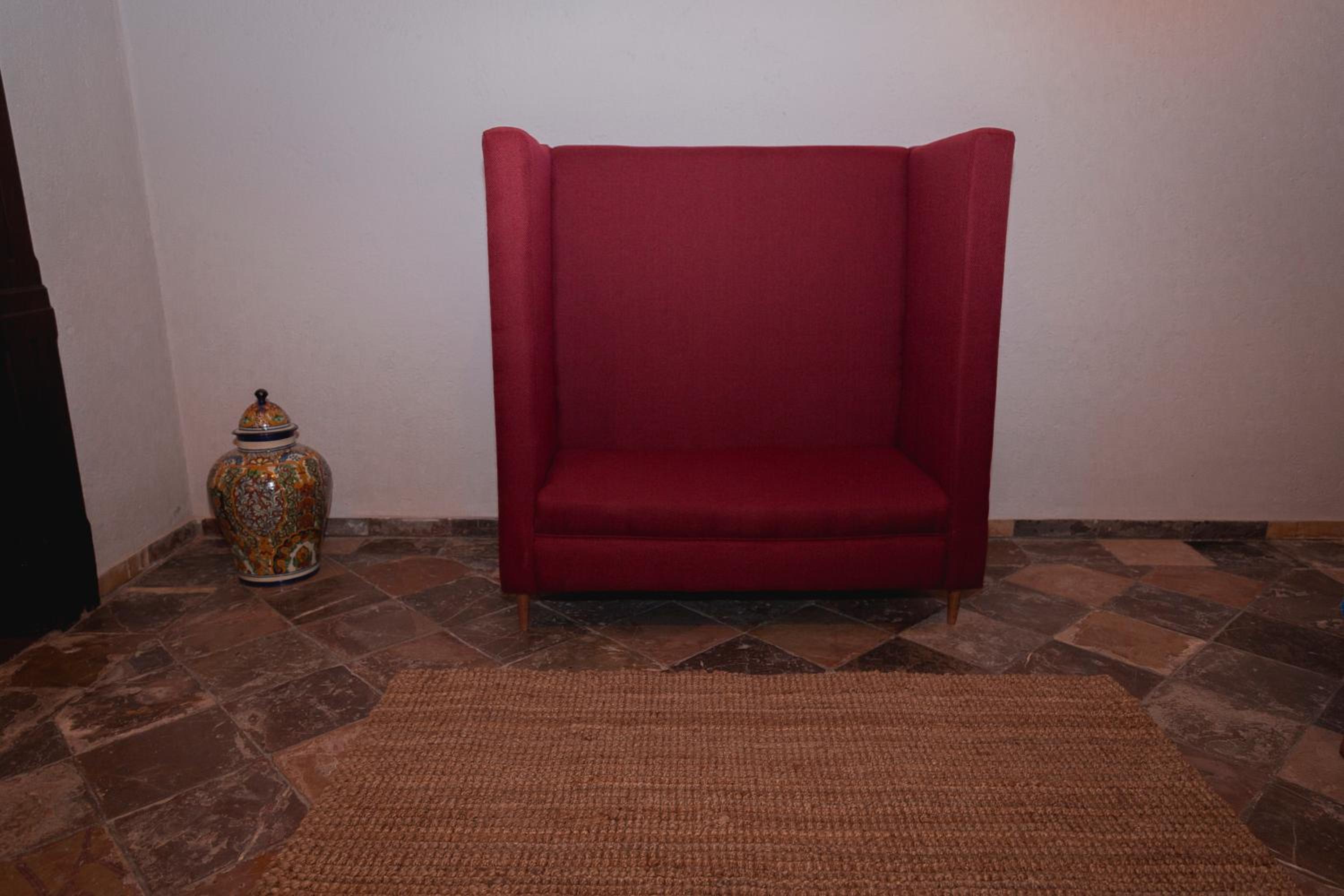 King Suite - Photo 5