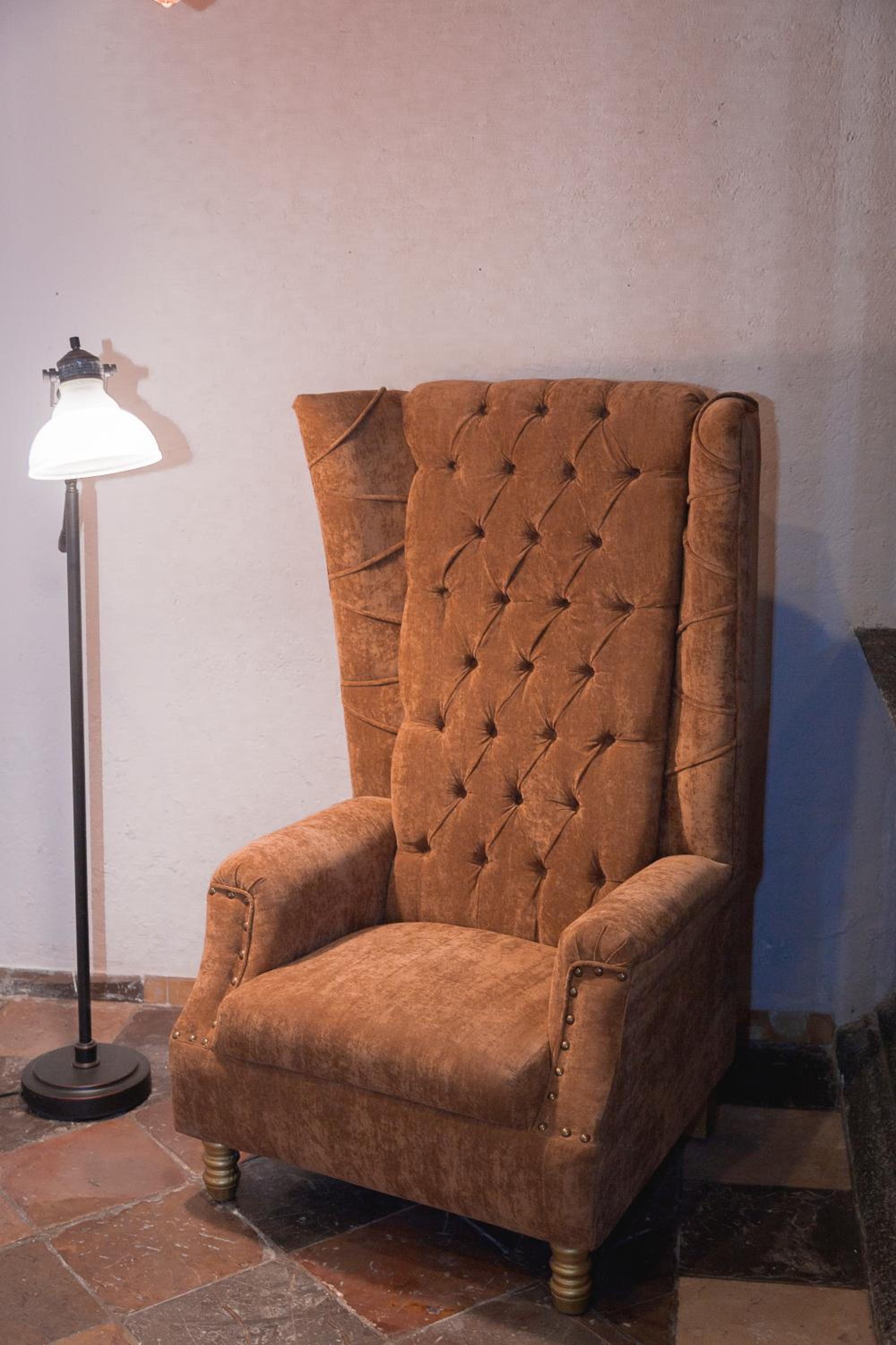 King Suite - Photo 4