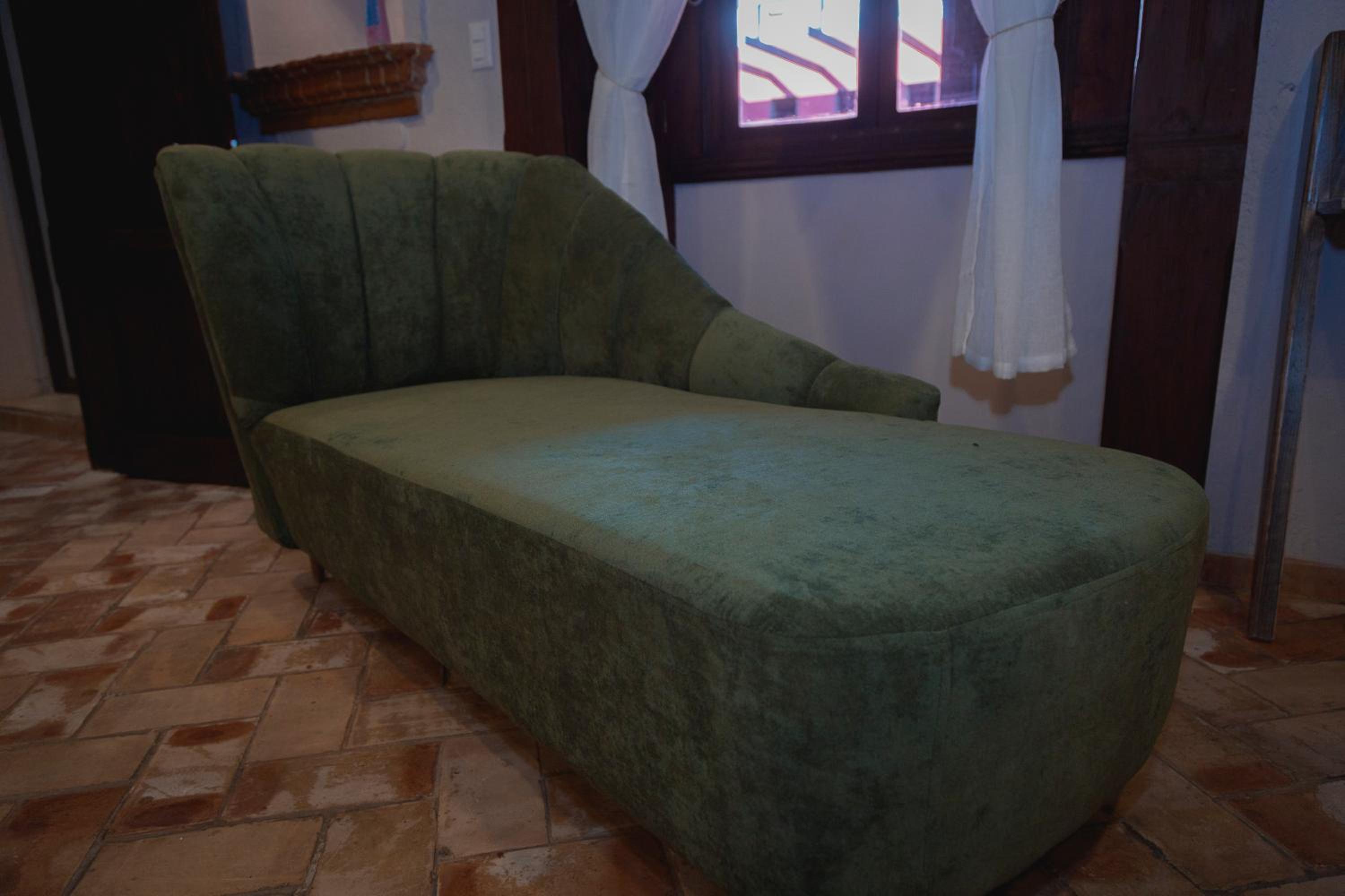 Deluxe Double Room with Two Double Beds - Photo 5