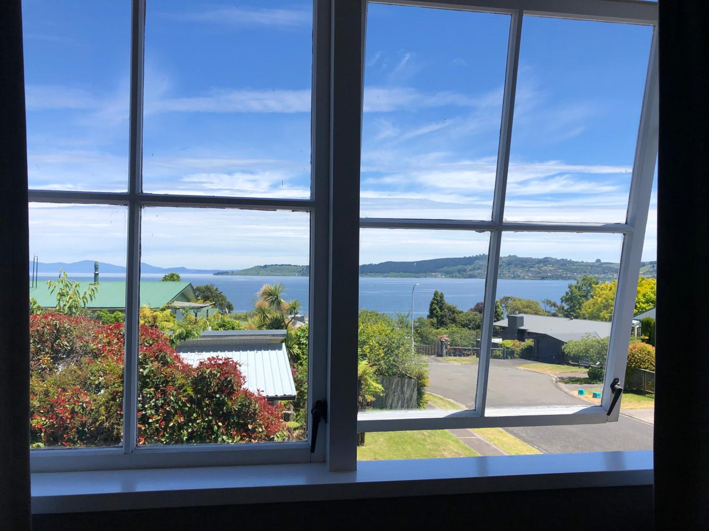 Vacation Home - Photo 9