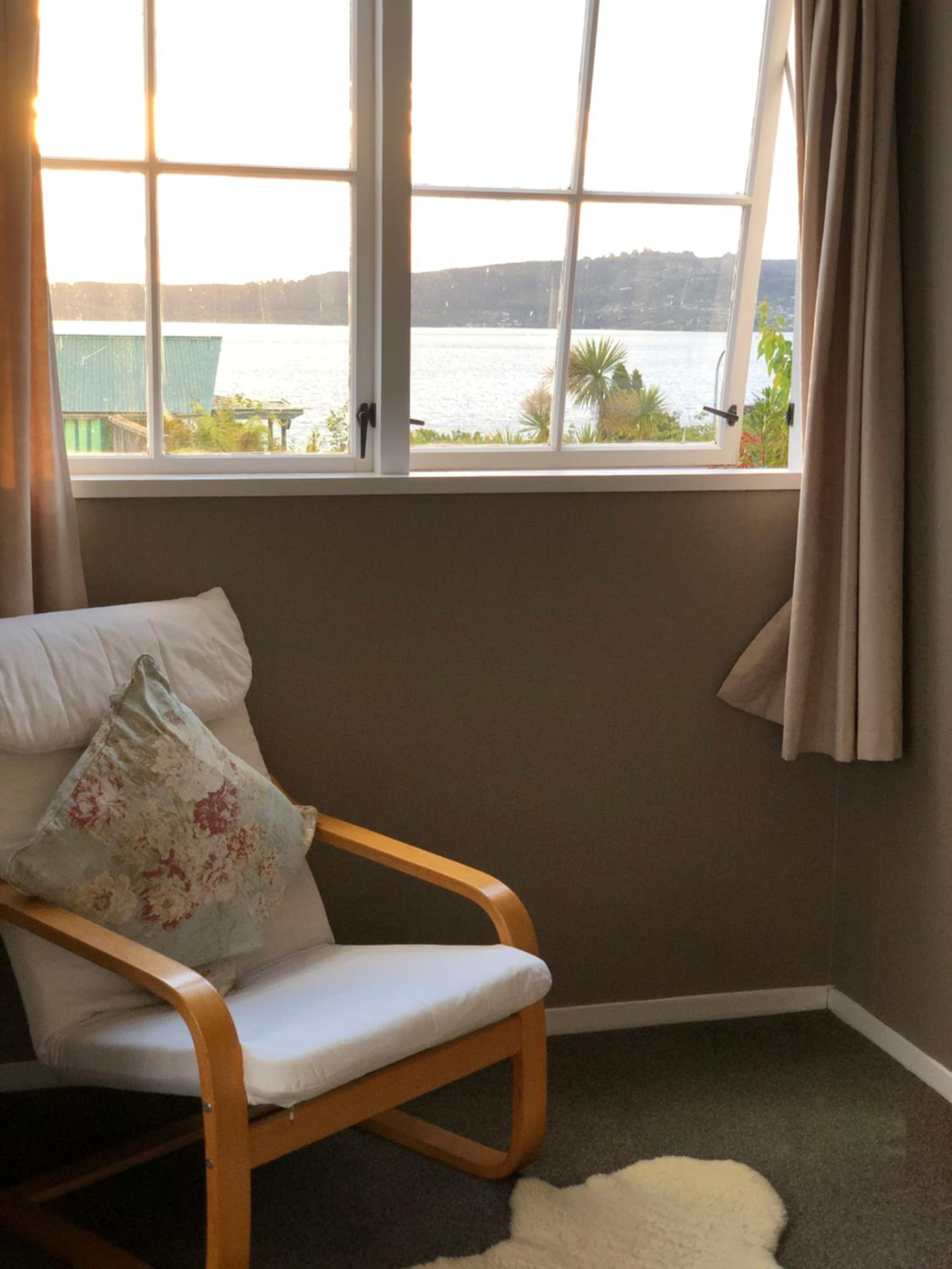 Vacation Home - Photo 11