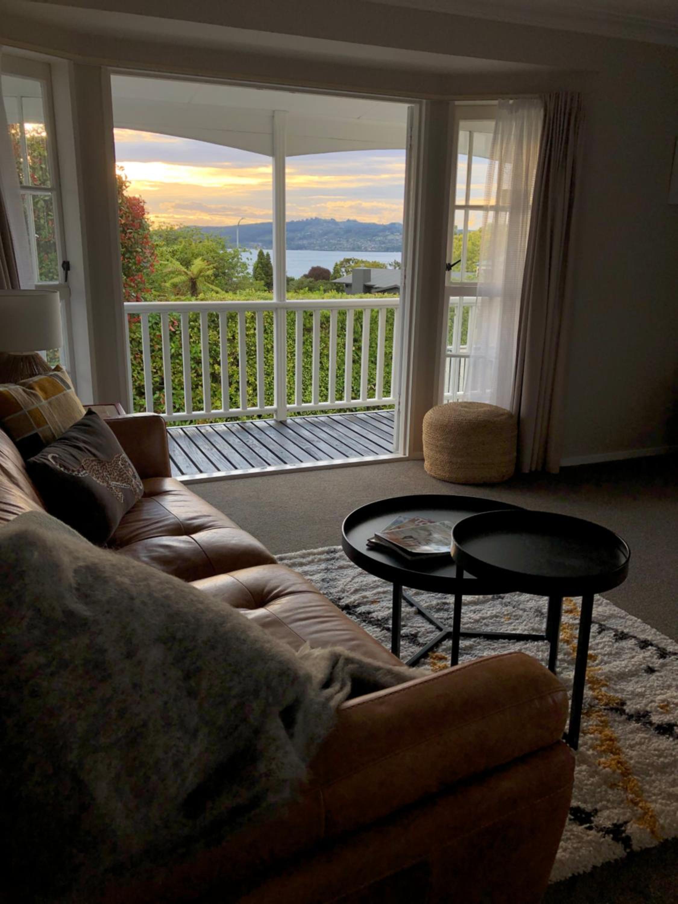Vacation Home - Photo 2