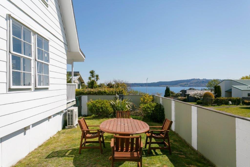 Vacation Home - Photo 19