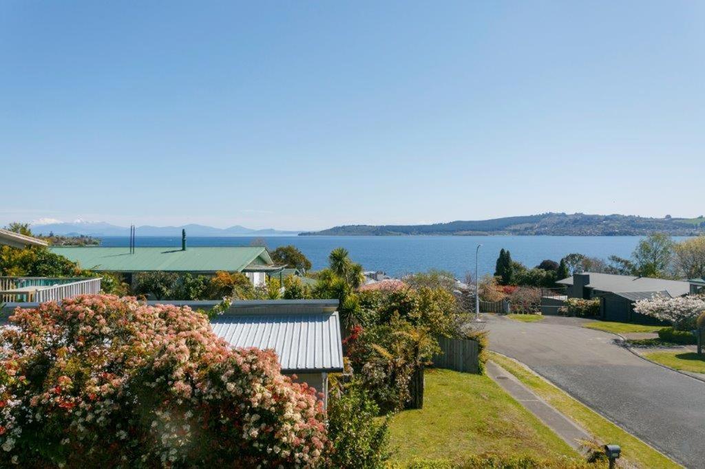 Vacation Home - Photo 7