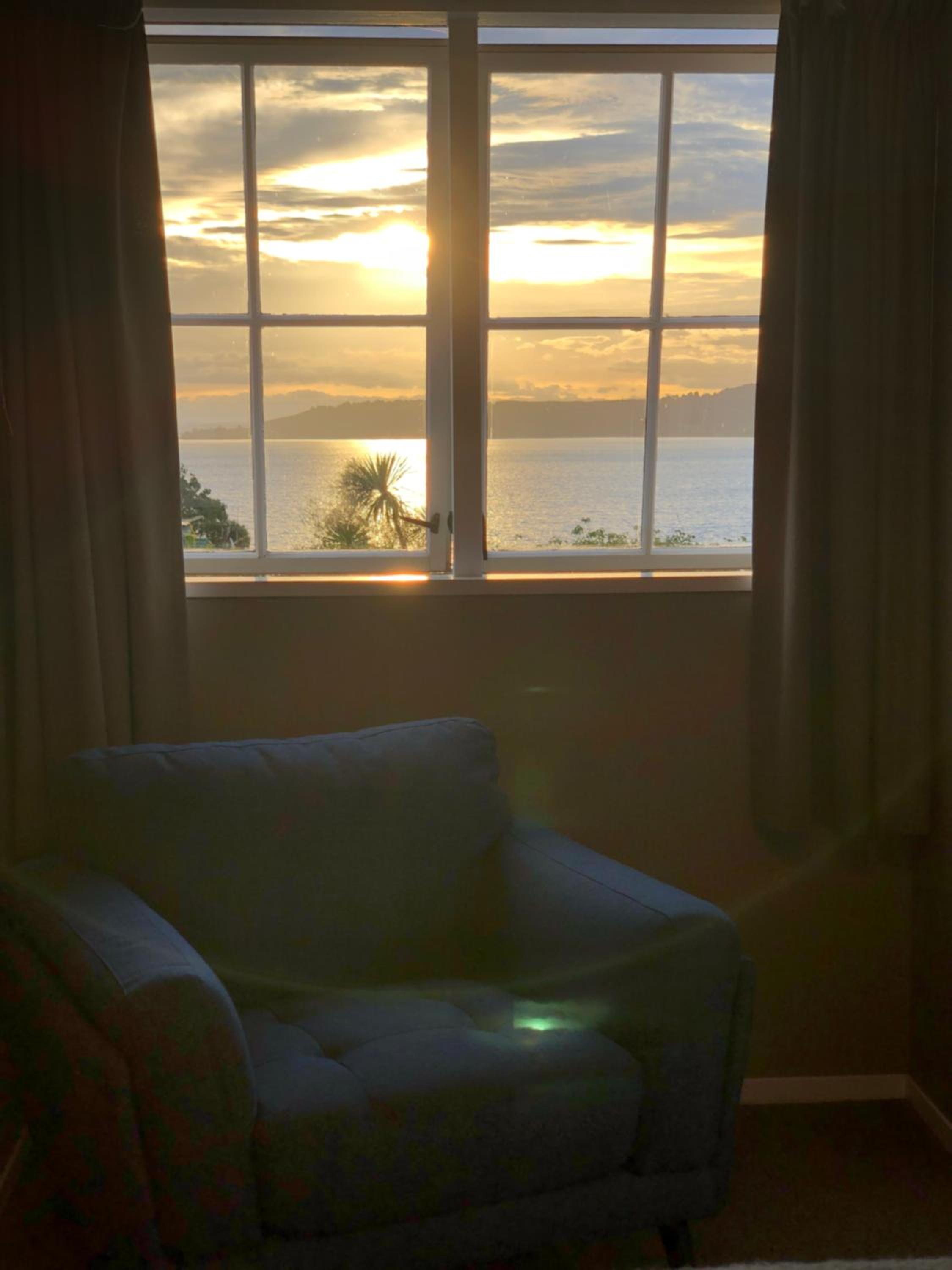 Vacation Home - Photo 8