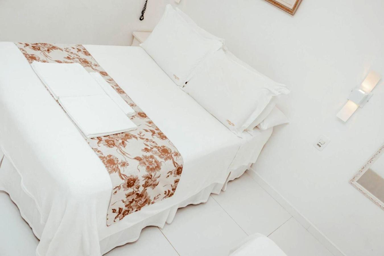 Economy Quadruple Room photo 1