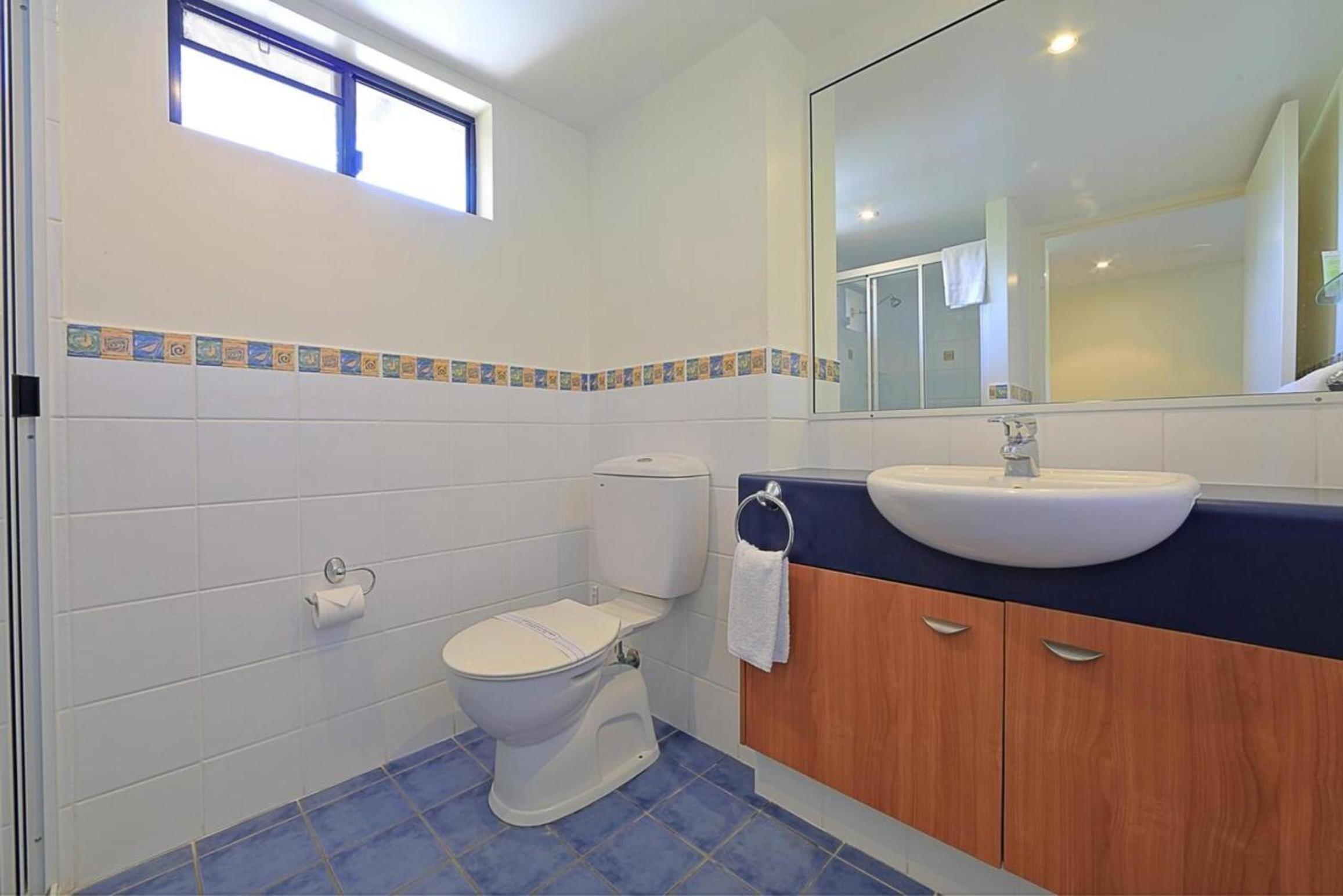 Family Suite with Pool View - Ground Floor (2 Adults + 2 Children) photo 2