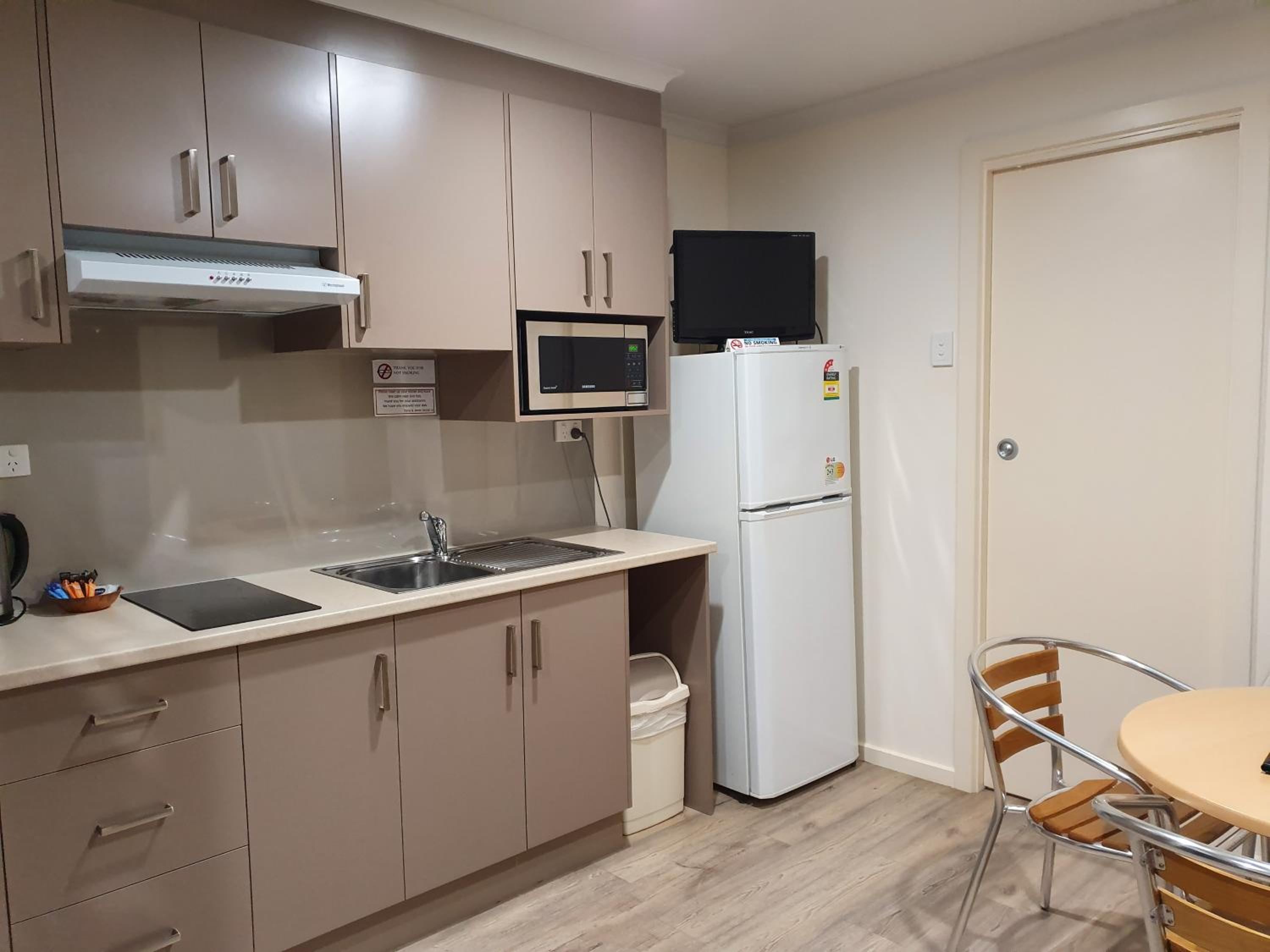 Triple Room - Photo 3