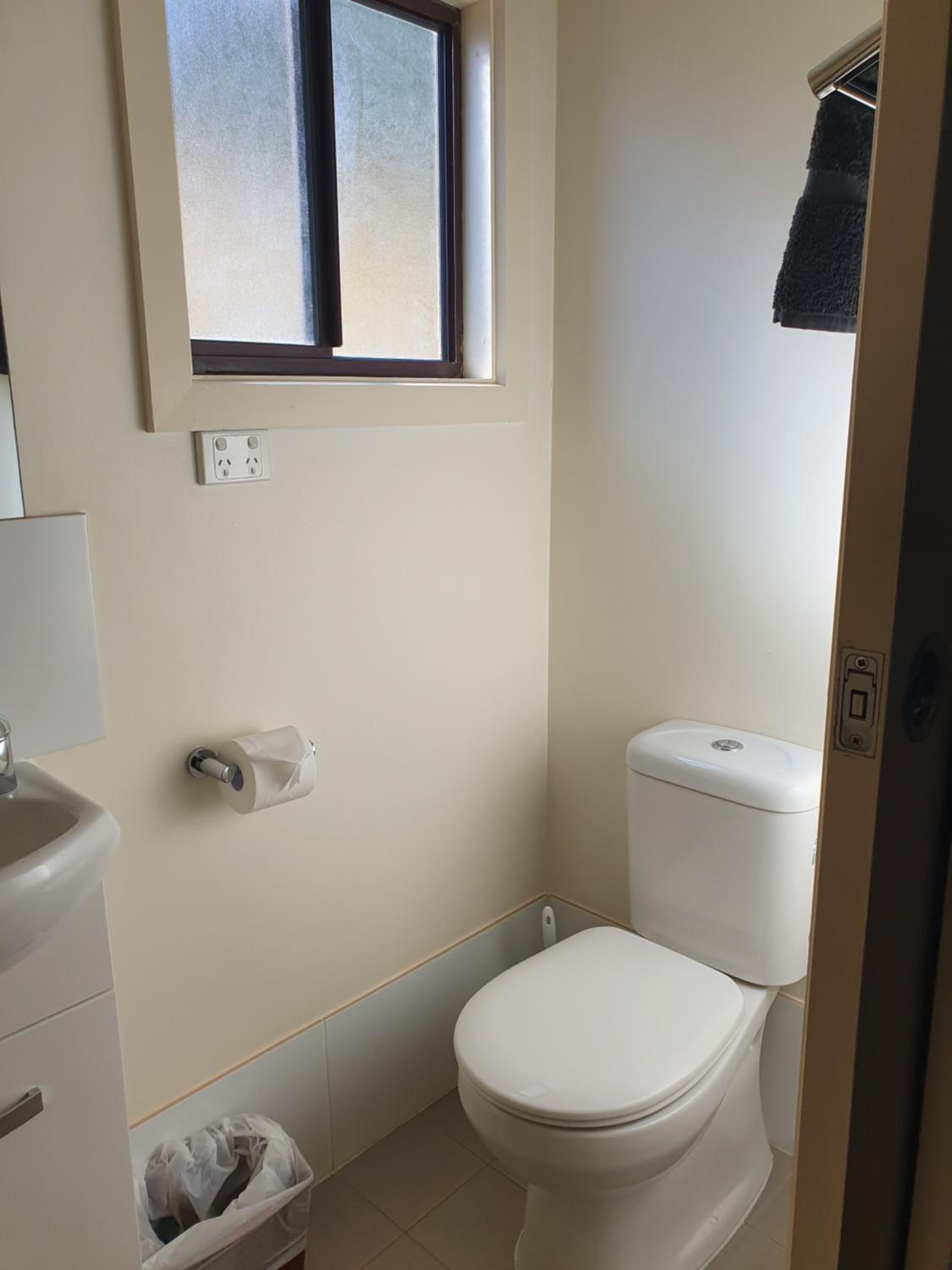 Triple Room - Photo 5