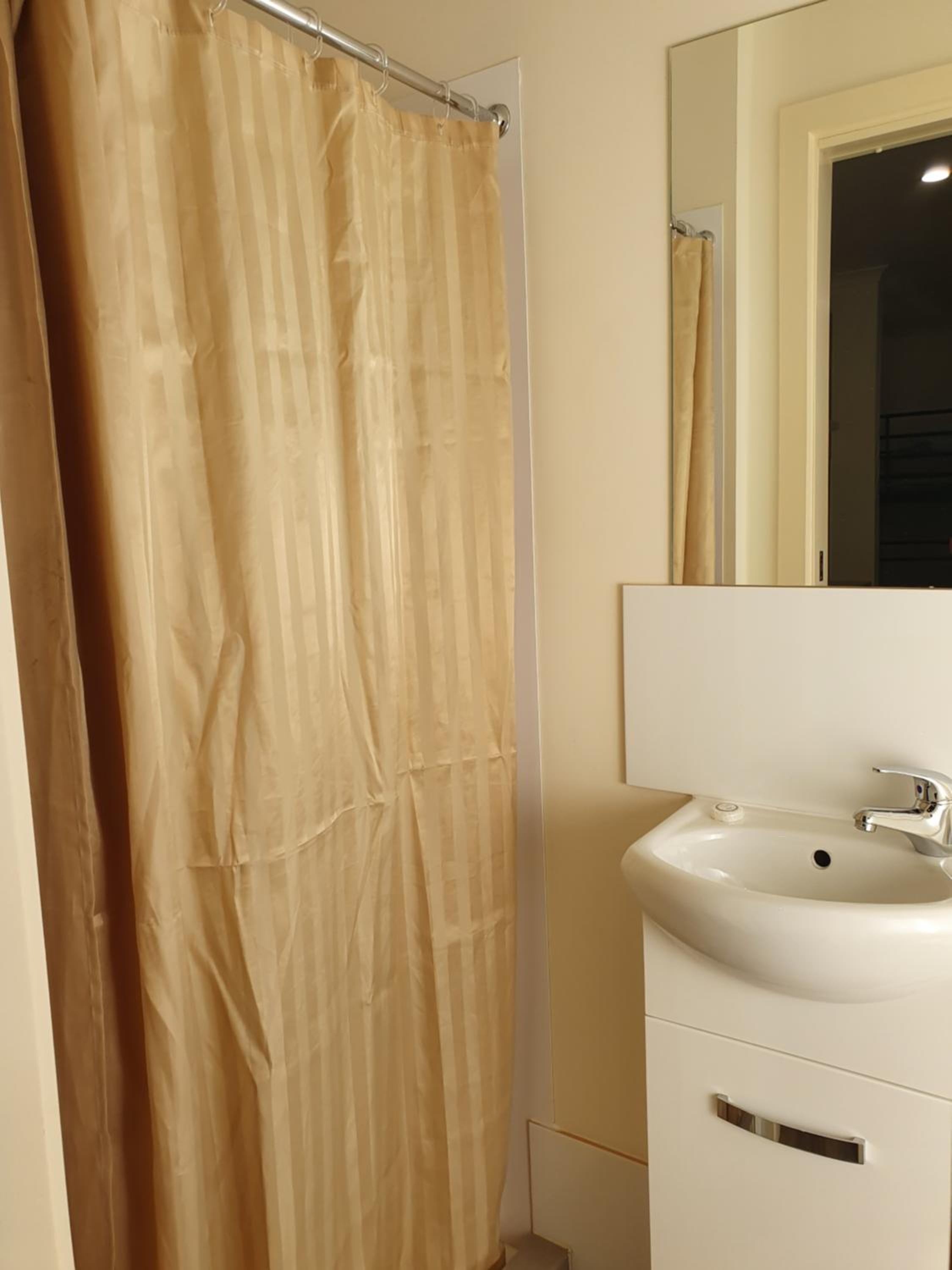 Triple Room - Photo 4