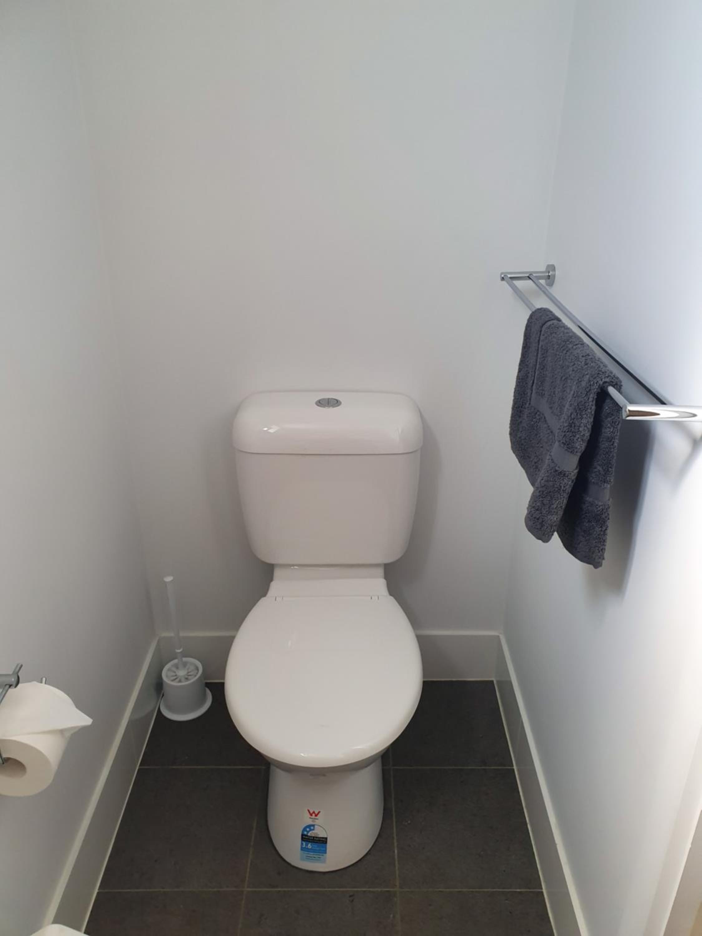 Family Suite - Photo 3