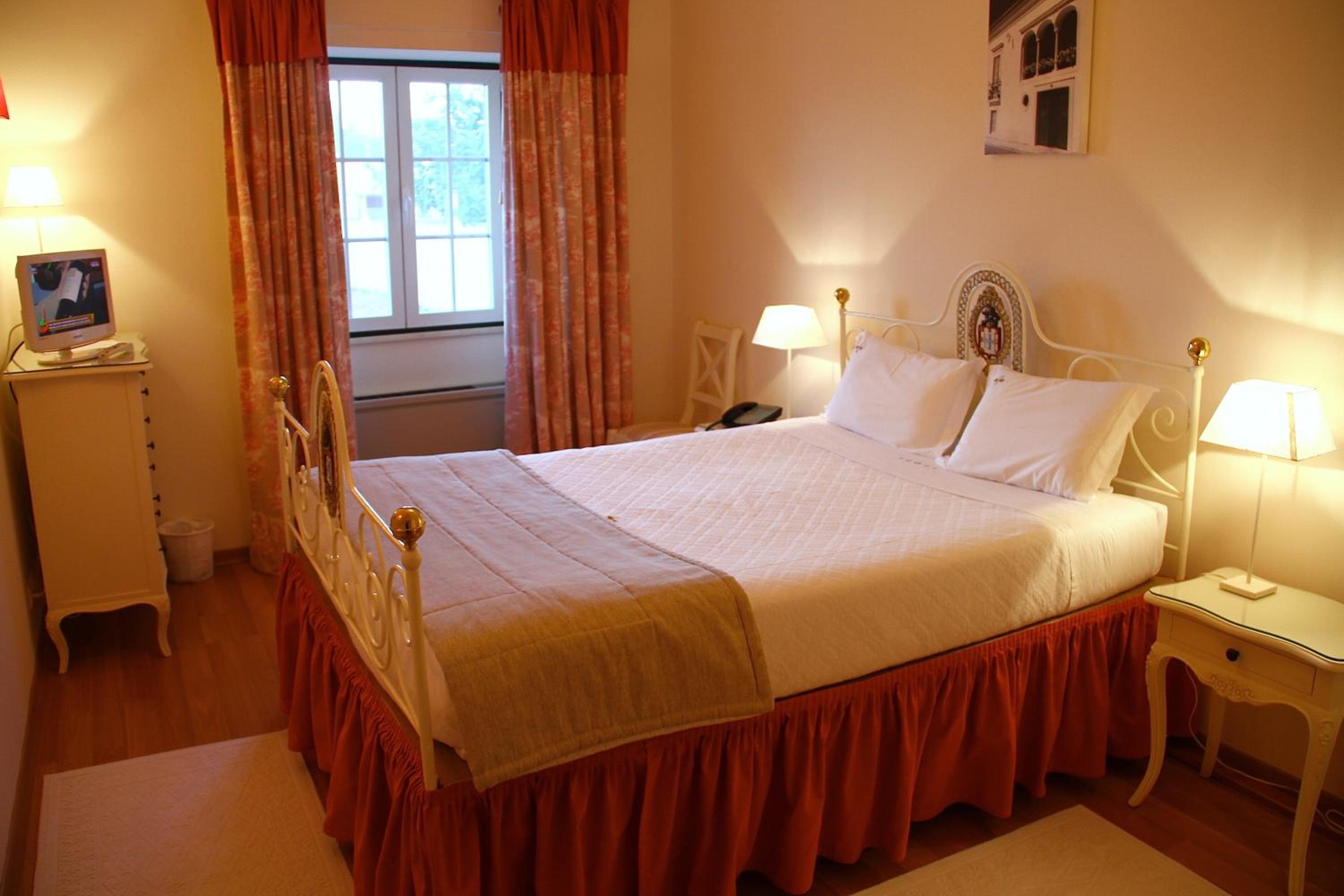 Double Room - Photo 3