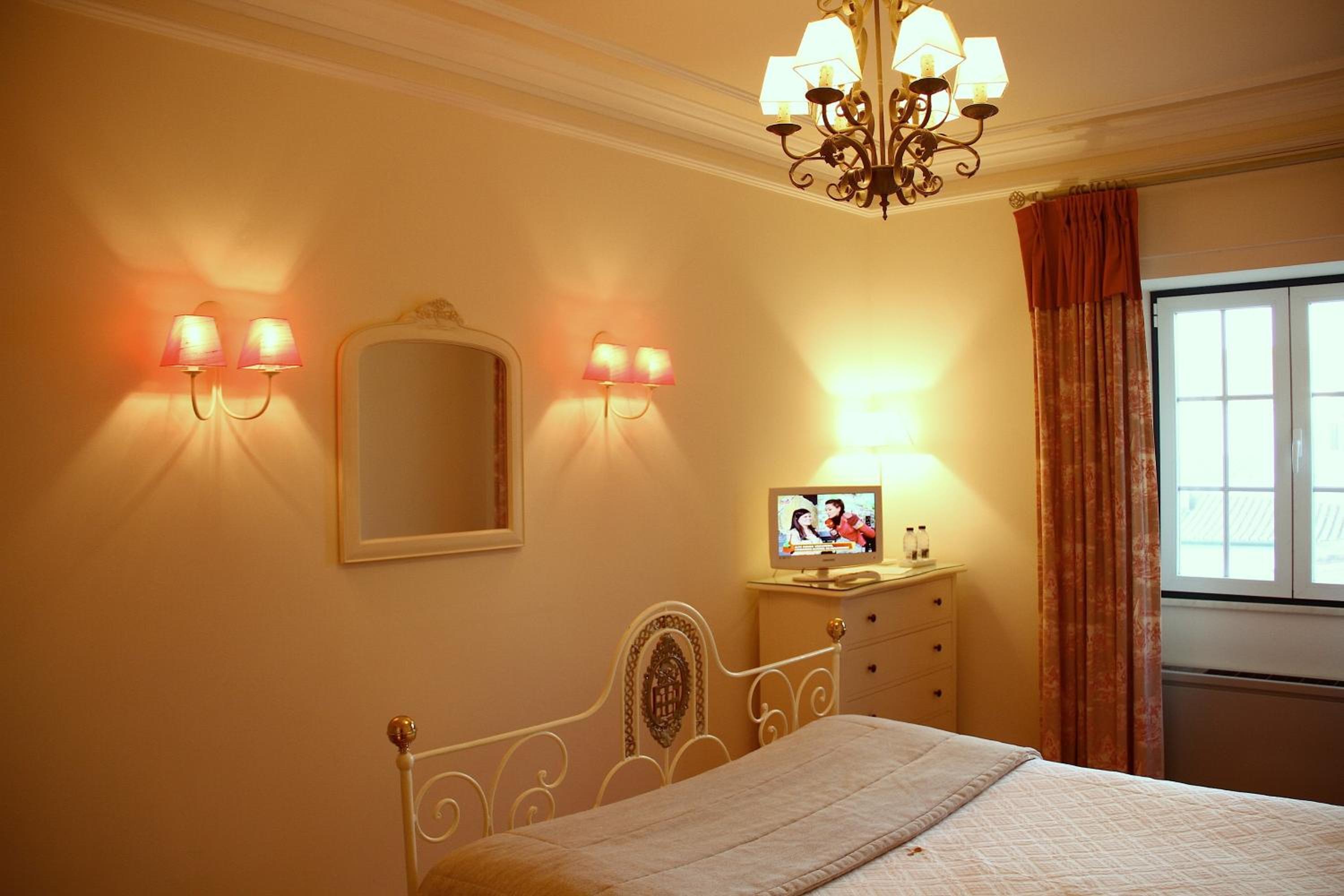 Family Suite - Photo 6