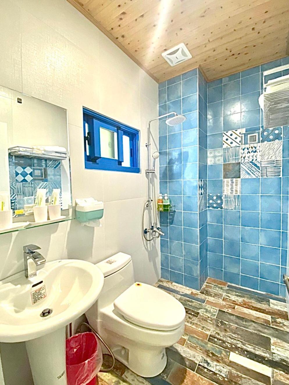 Triple Room photo 3