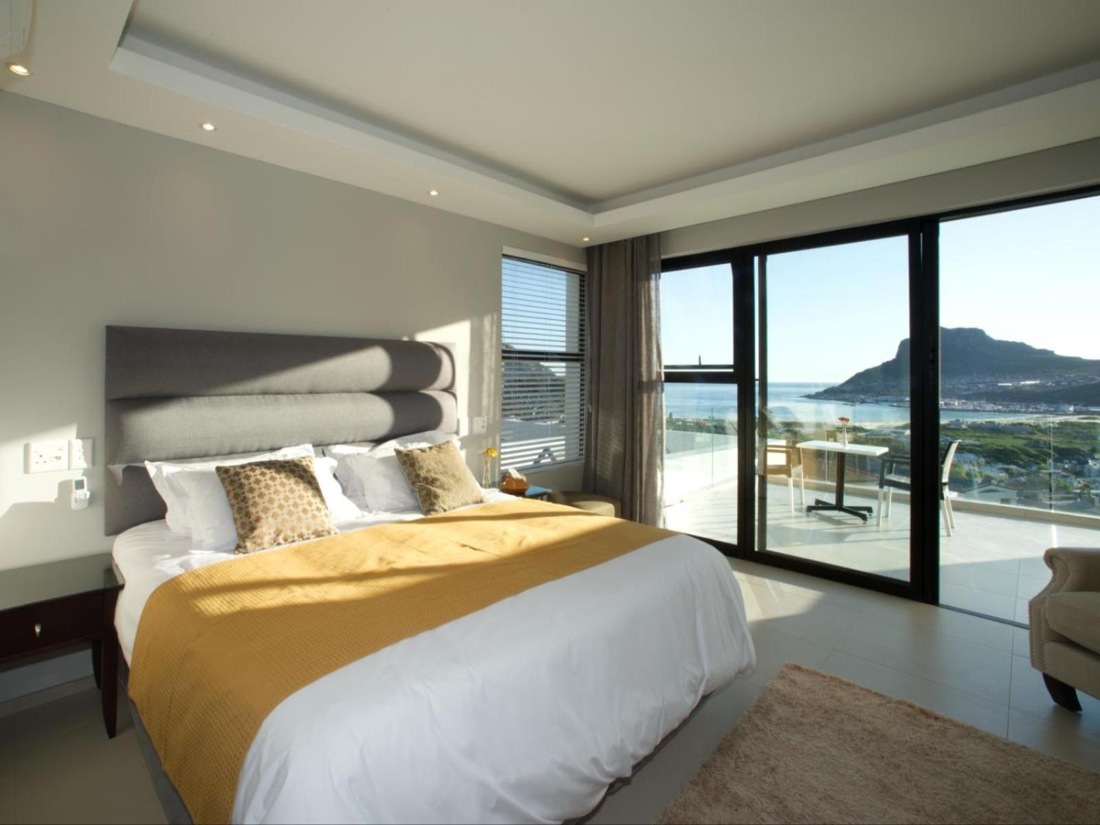 Sea Facing Room - Photo 1