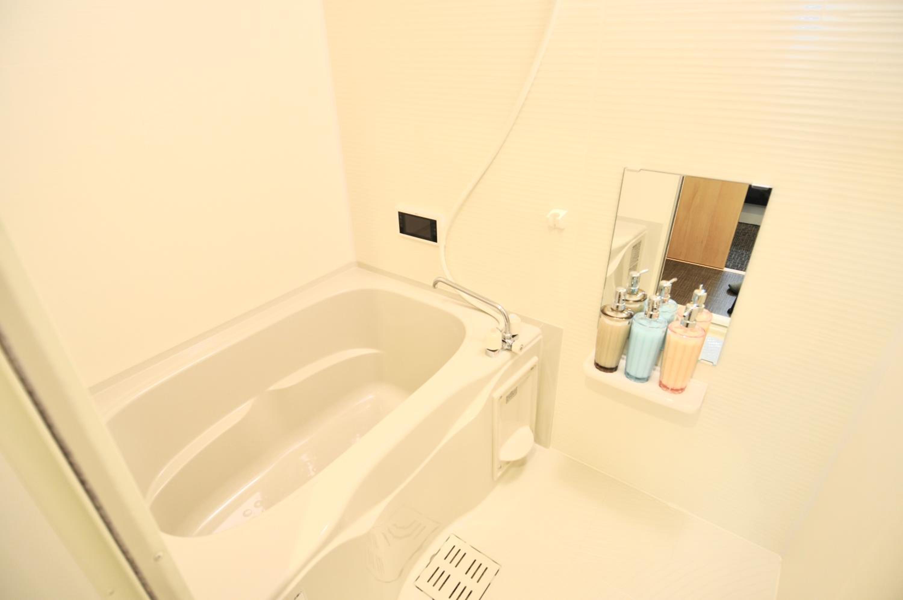 Triple Room - Photo 7