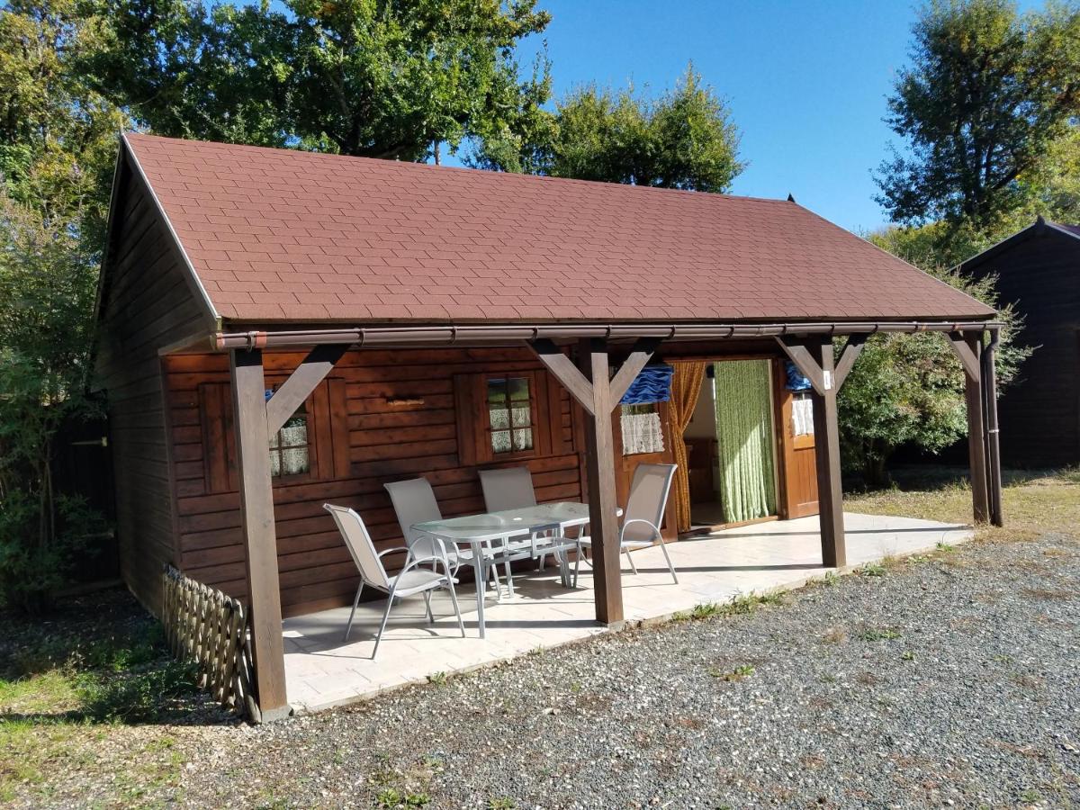 Two-Bedroom Chalet - Photo 2